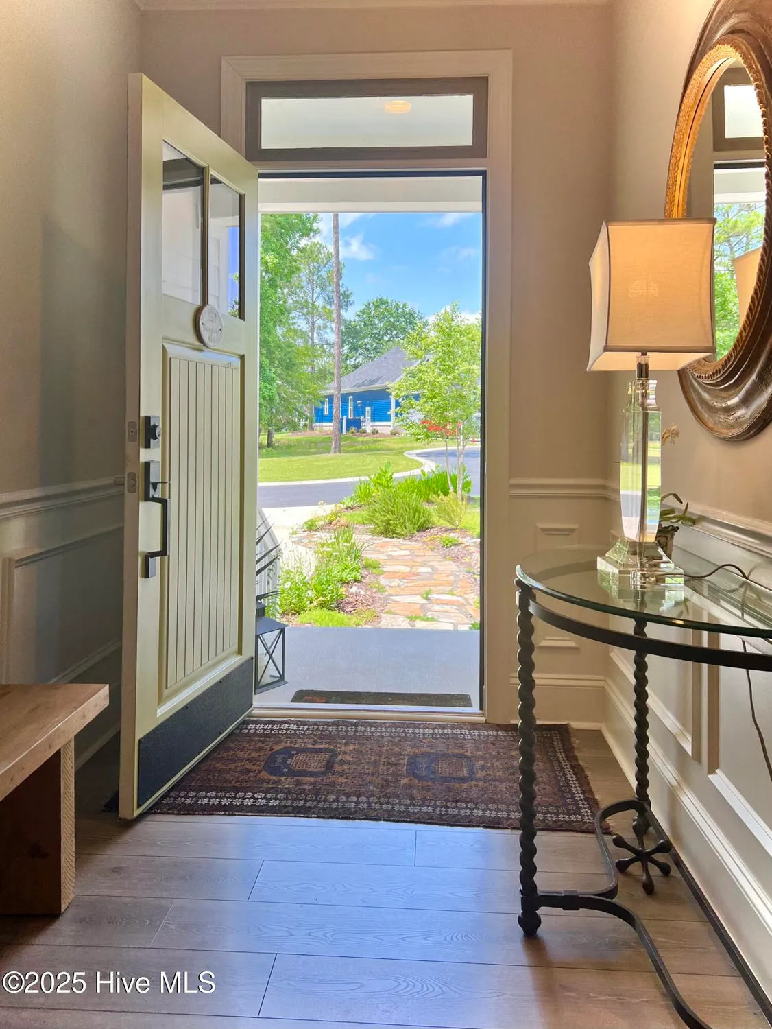 Property Slideshow image 9 of 77 | 489 broomsedge ct, Bolivia, NC, 28422