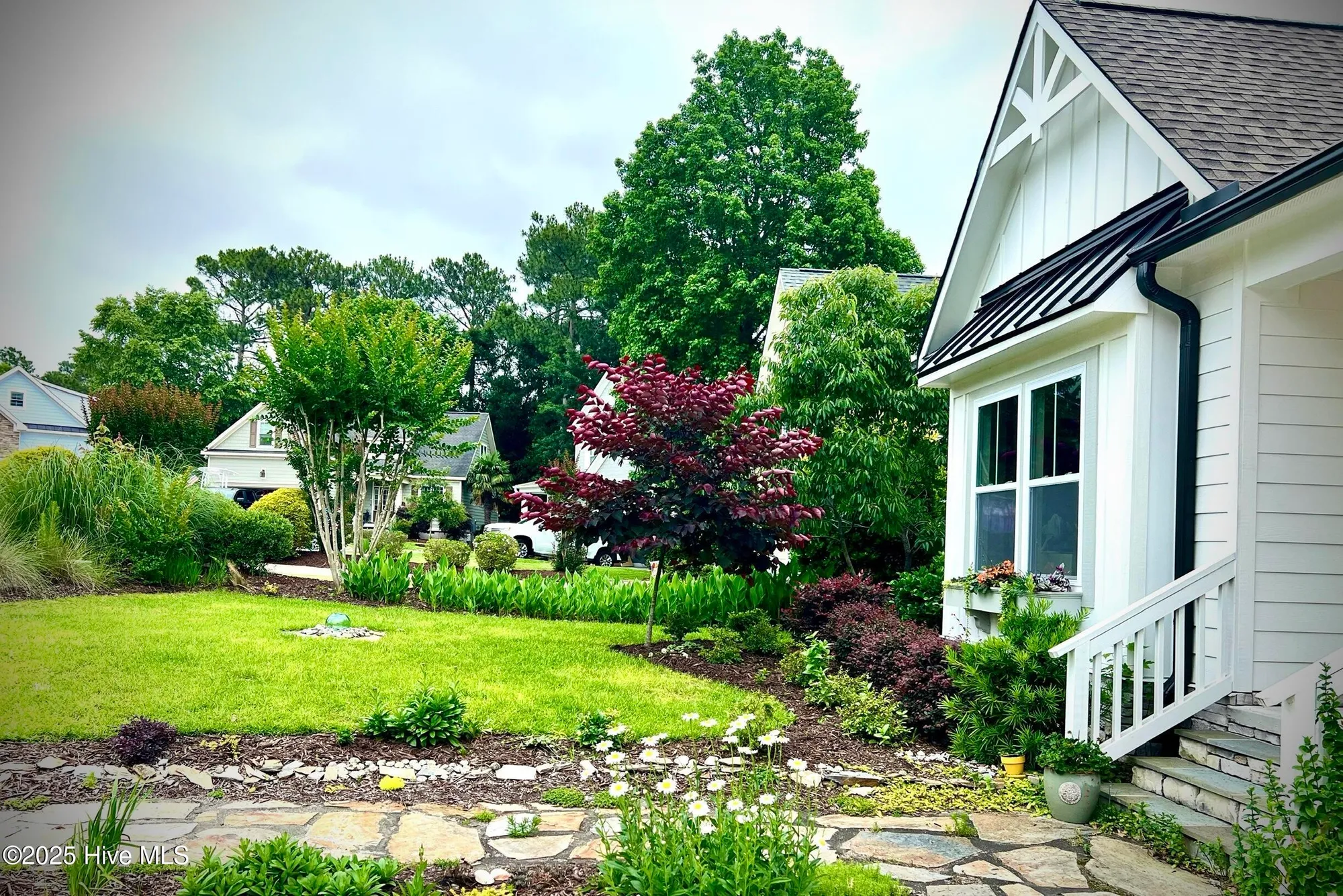 Property Slideshow image 4 of 77 | 489 broomsedge ct, Bolivia, NC, 28422