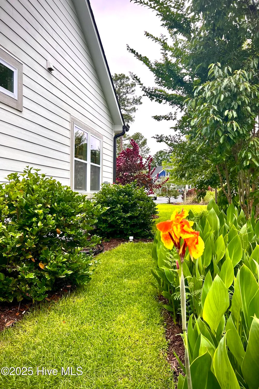 Property Slideshow image 53 of 77 | 489 broomsedge ct, Bolivia, NC, 28422