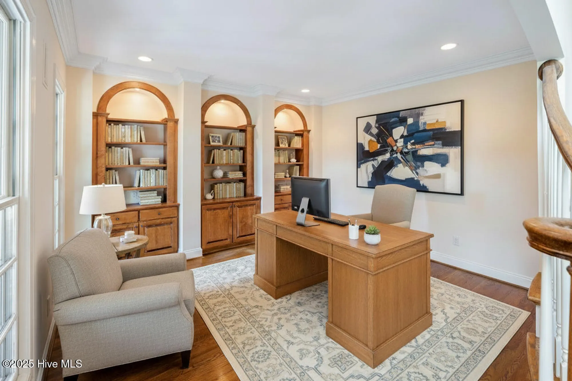 Property Slideshow image 8 of 43 | 1006 butler national ln, Wilmington, NC, 28411