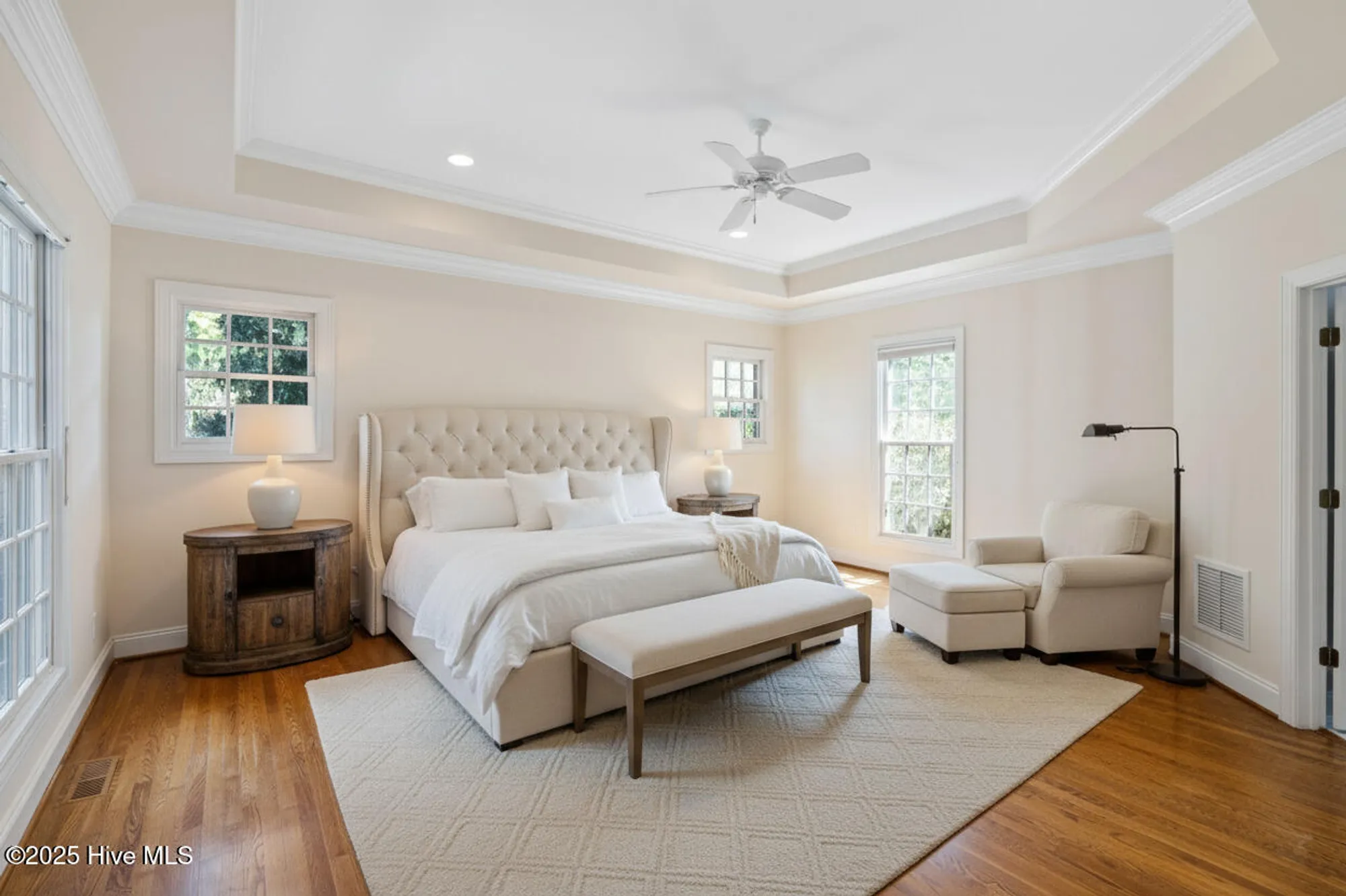 Property Slideshow image 18 of 43 | 1006 butler national ln, Wilmington, NC, 28411