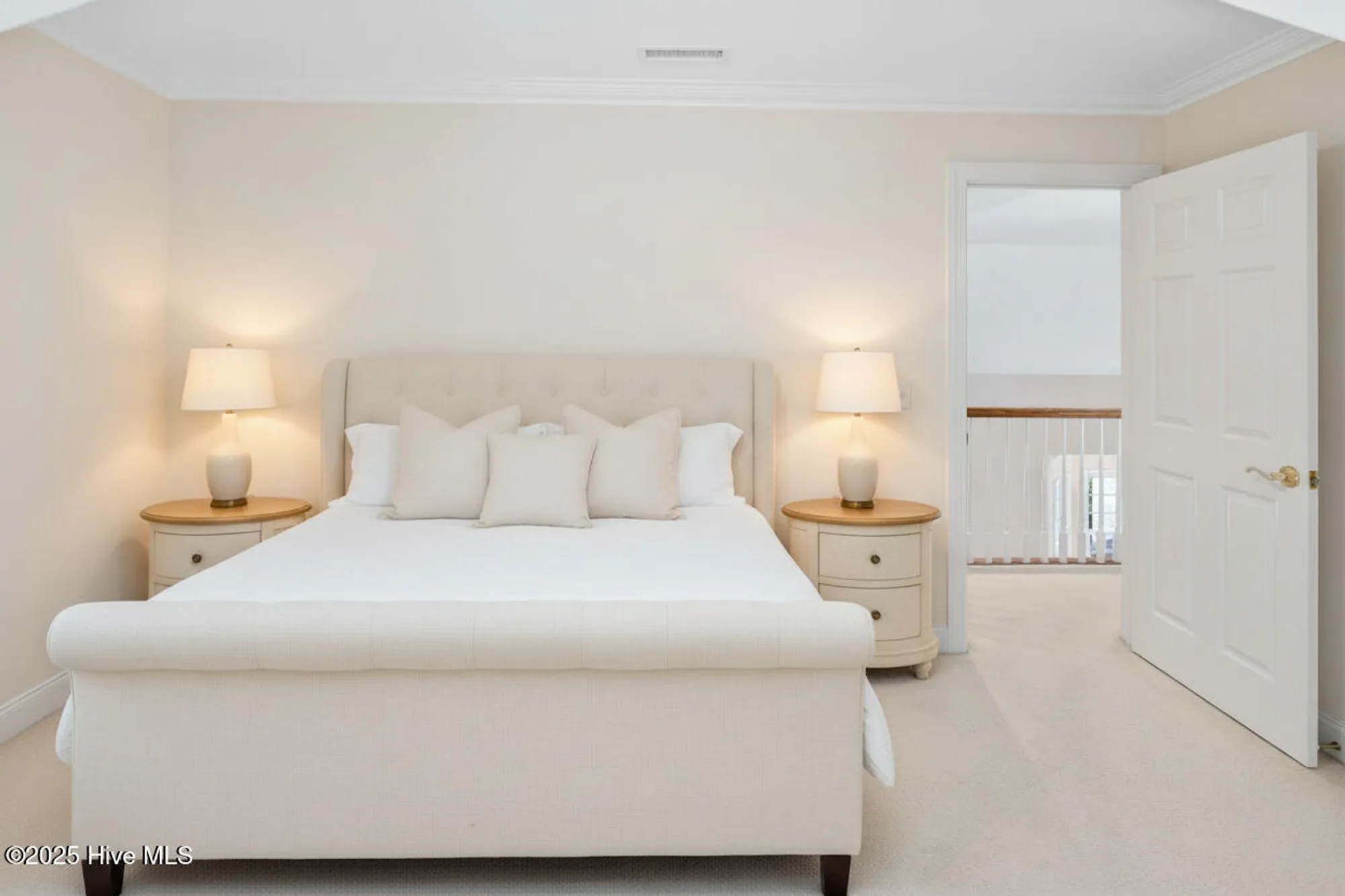 Property Slideshow image 25 of 43 | 1006 butler national ln, Wilmington, NC, 28411