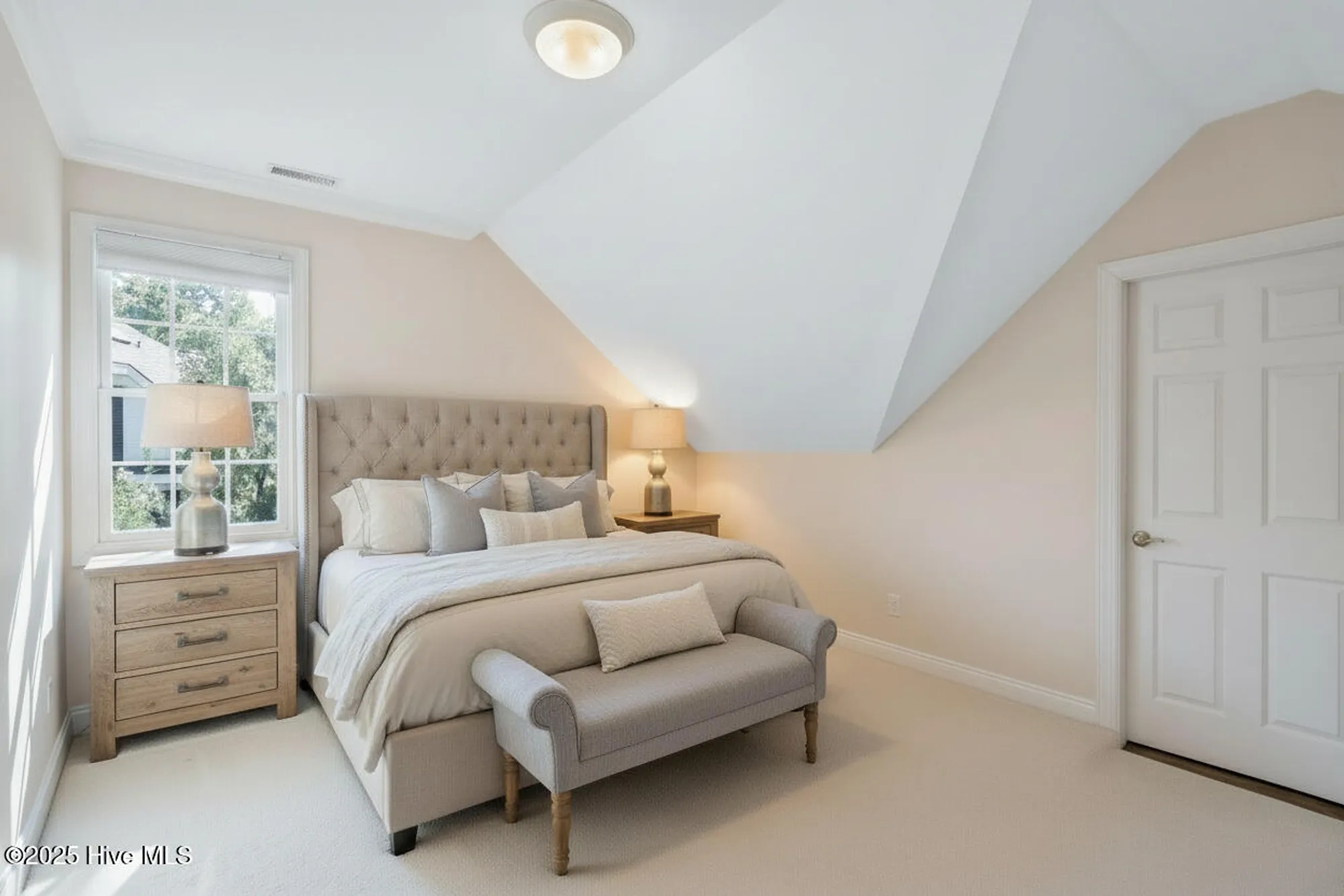 Property Slideshow image 26 of 43 | 1006 butler national ln, Wilmington, NC, 28411