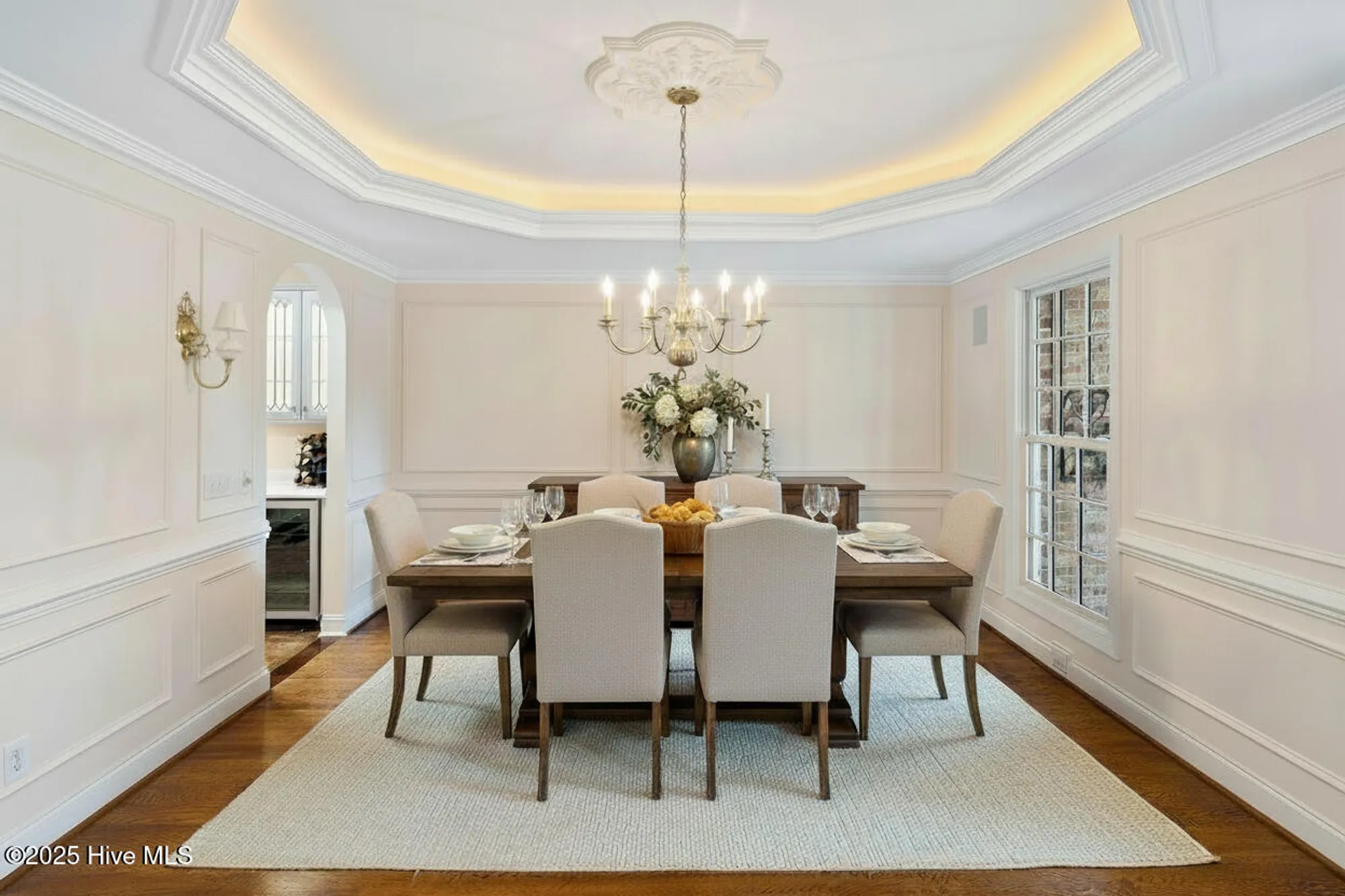 Property Slideshow image 7 of 43 | 1006 butler national ln, Wilmington, NC, 28411