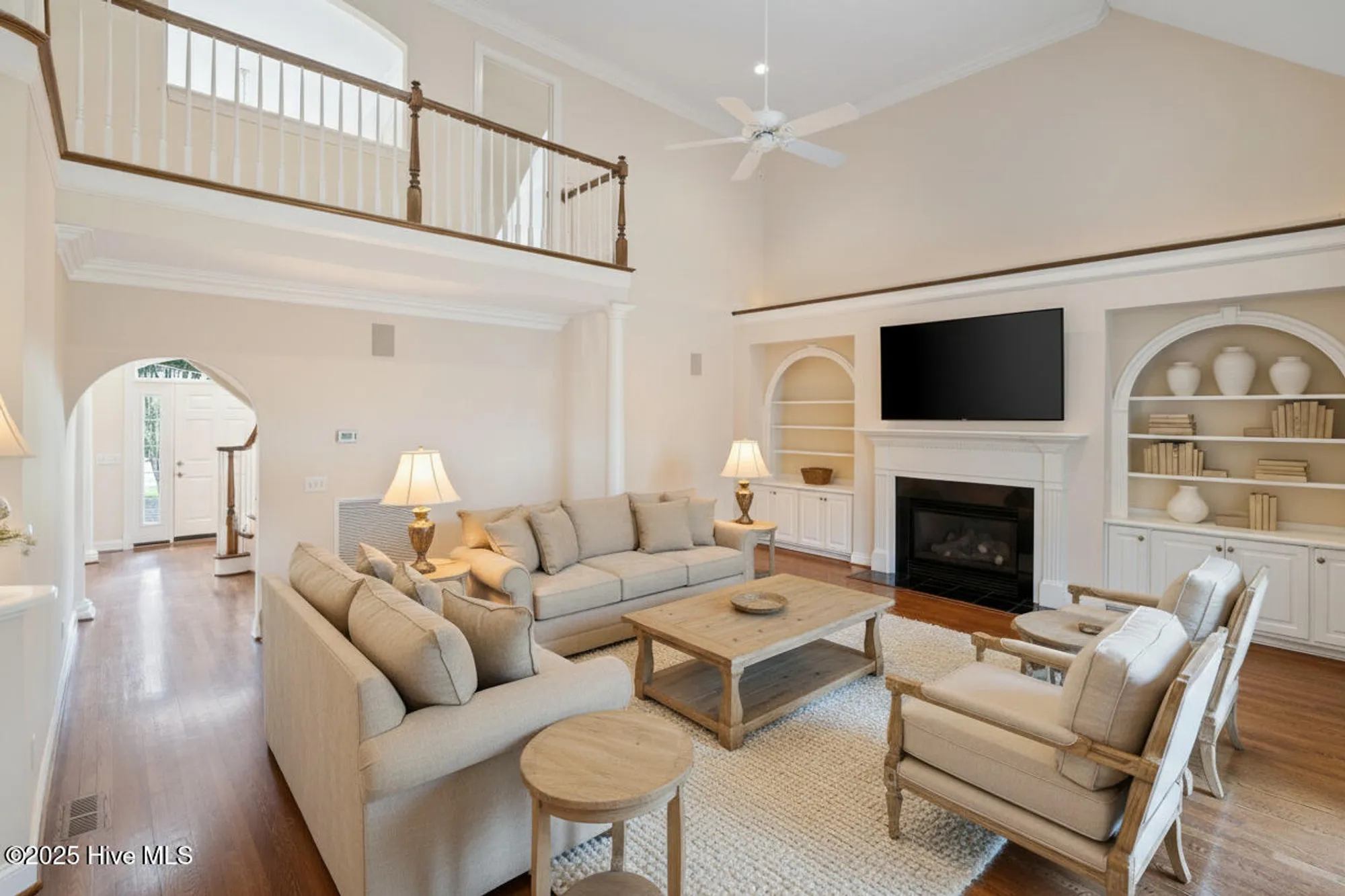 Property Slideshow image 9 of 43 | 1006 butler national ln, Wilmington, NC, 28411