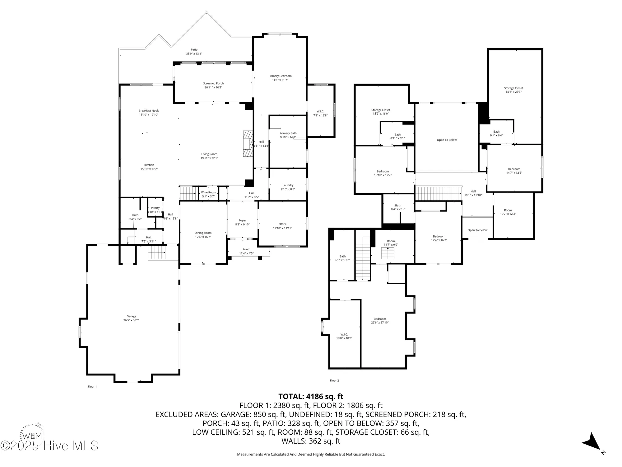 Property Slideshow image 64 of 64 | 6790 waterstone xing, Ocean Isle Beach, NC, 28469