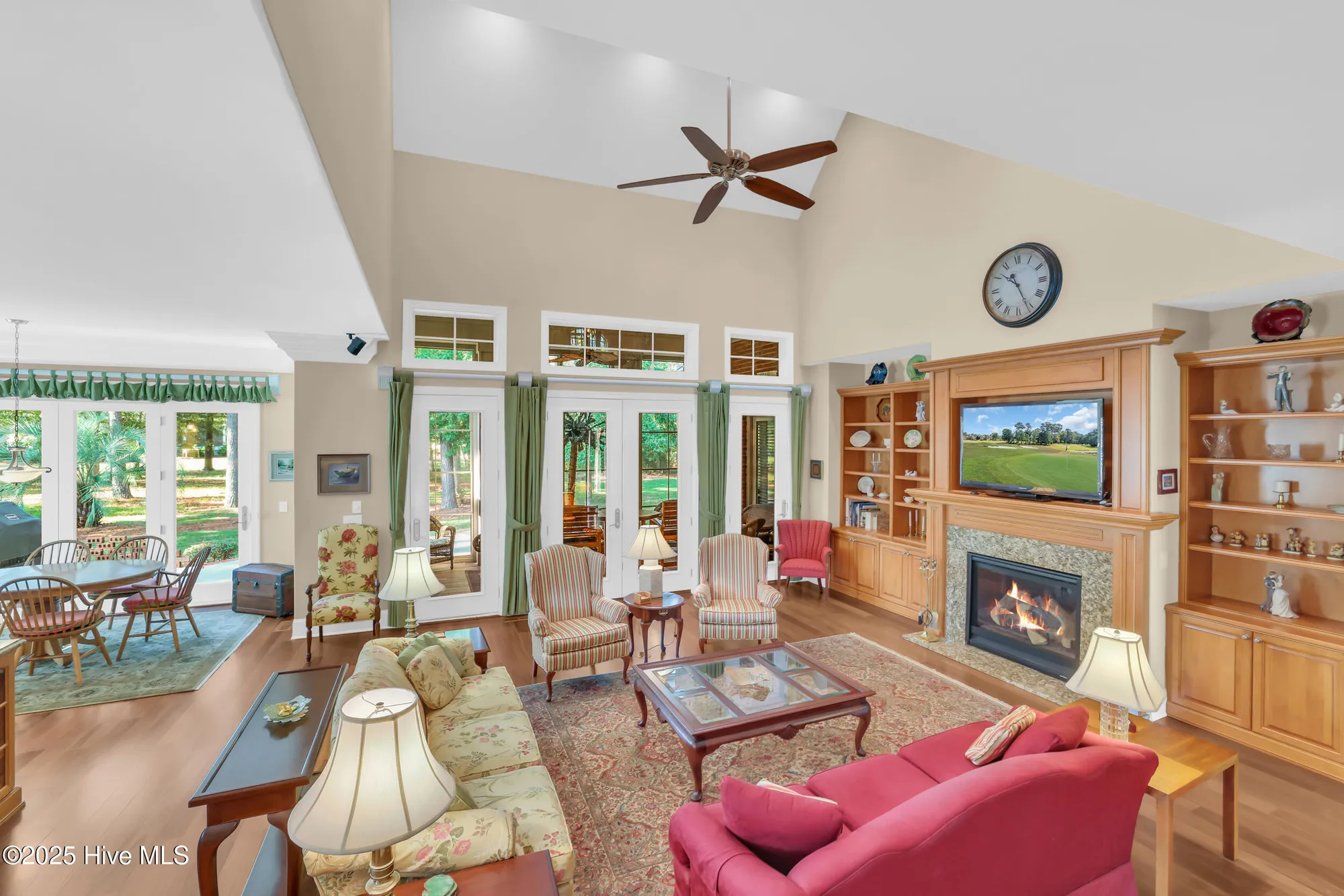 Property Slideshow image 7 of 64 | 6790 waterstone xing, Ocean Isle Beach, NC, 28469