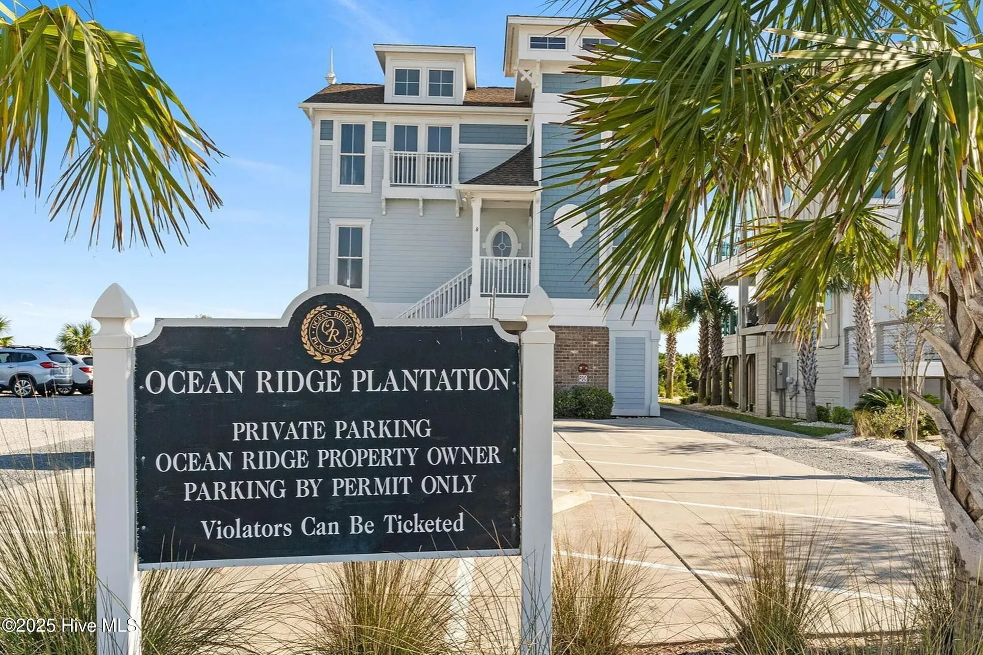 Property Slideshow image 59 of 64 | 6790 waterstone xing, Ocean Isle Beach, NC, 28469