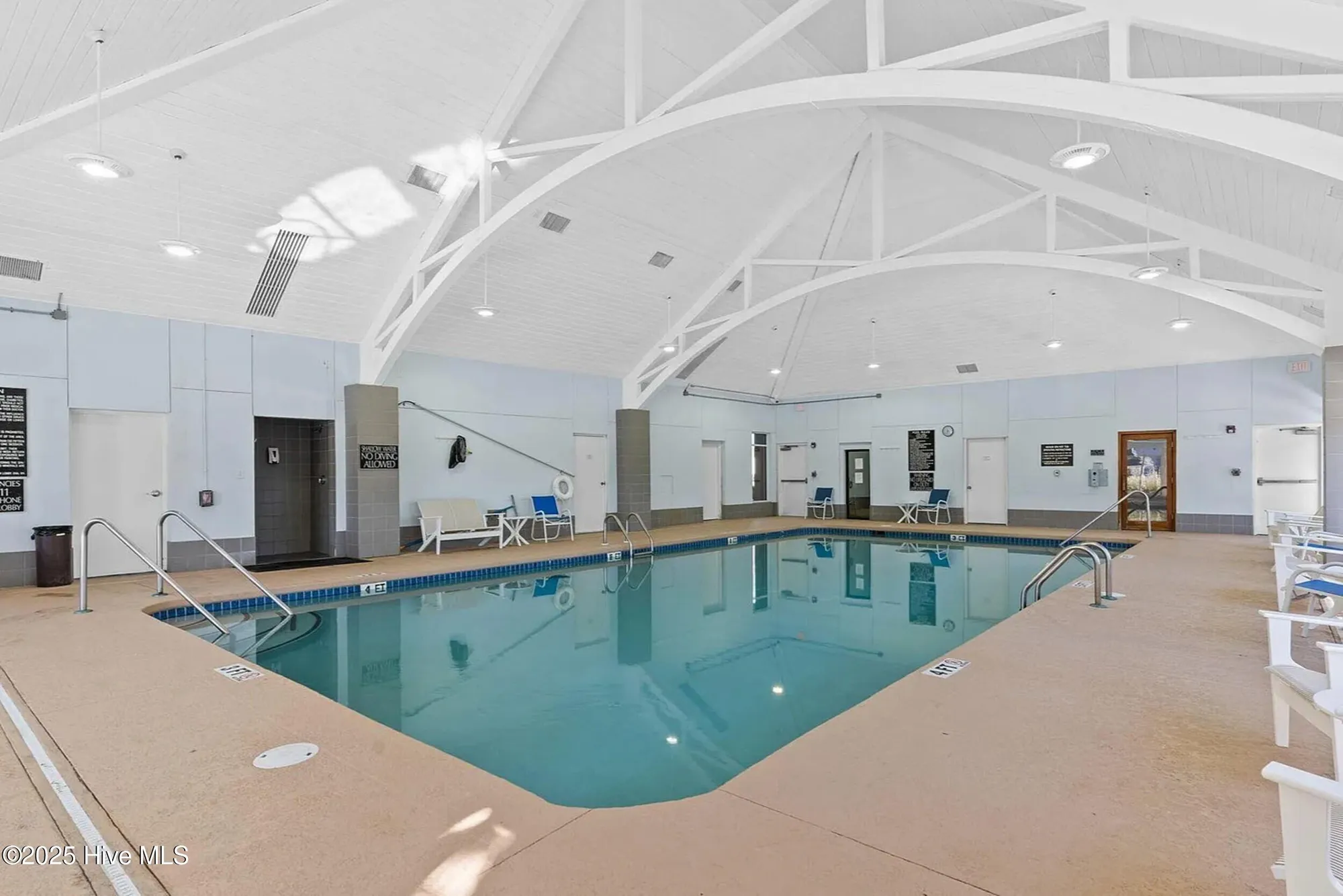 Property Slideshow image 55 of 64 | 6790 waterstone xing, Ocean Isle Beach, NC, 28469