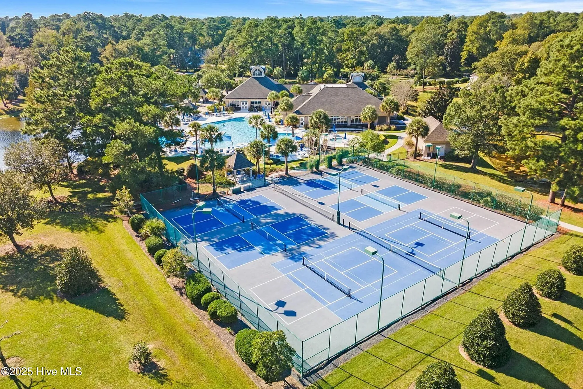 Property Slideshow image 54 of 64 | 6790 waterstone xing, Ocean Isle Beach, NC, 28469