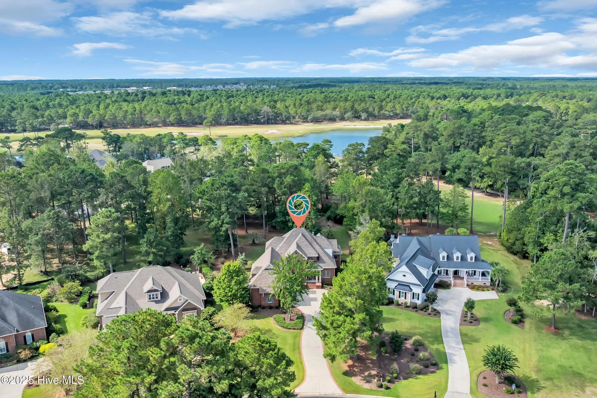 Property Slideshow image 43 of 64 | 6790 waterstone xing, Ocean Isle Beach, NC, 28469