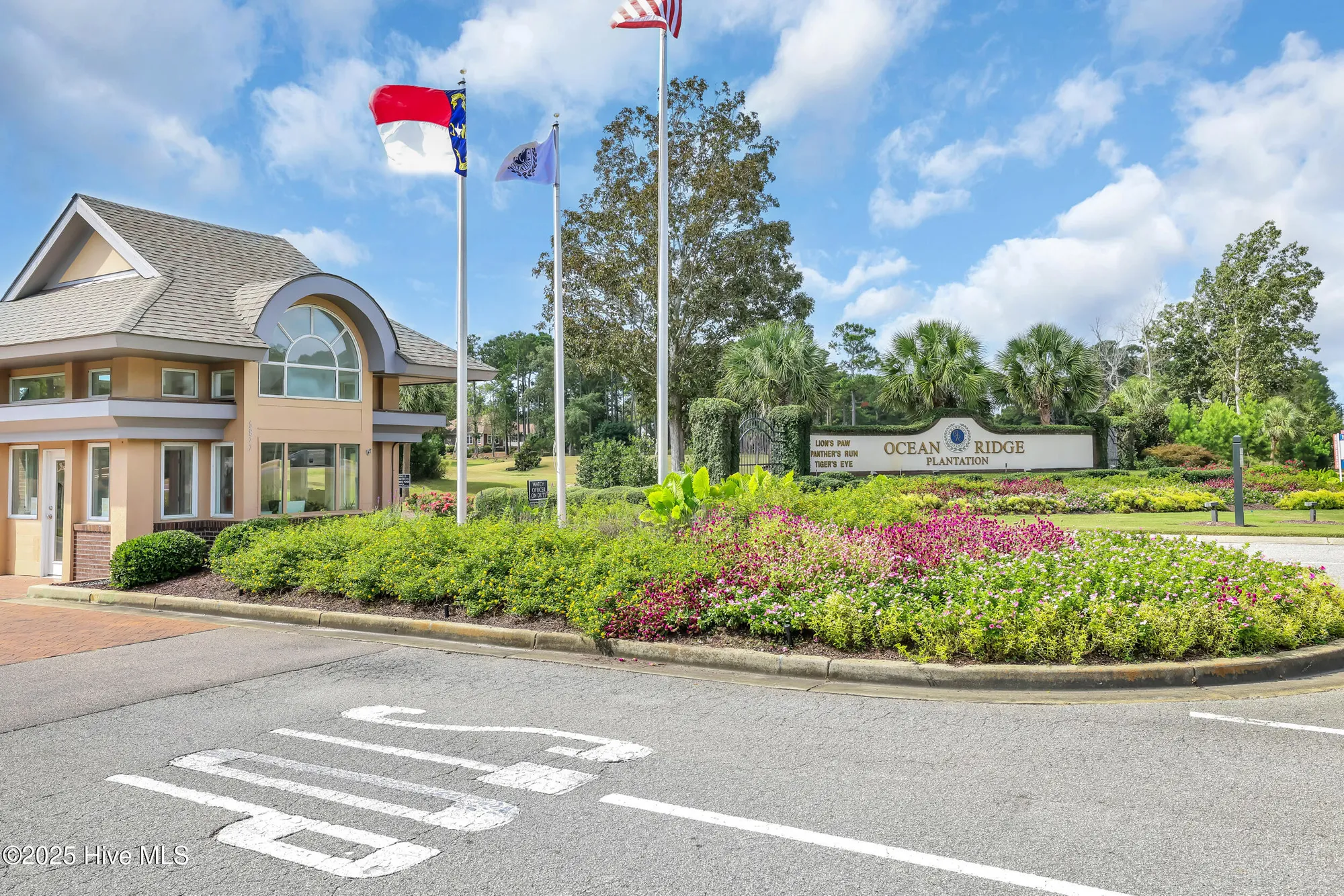Property Slideshow image 51 of 64 | 6790 waterstone xing, Ocean Isle Beach, NC, 28469