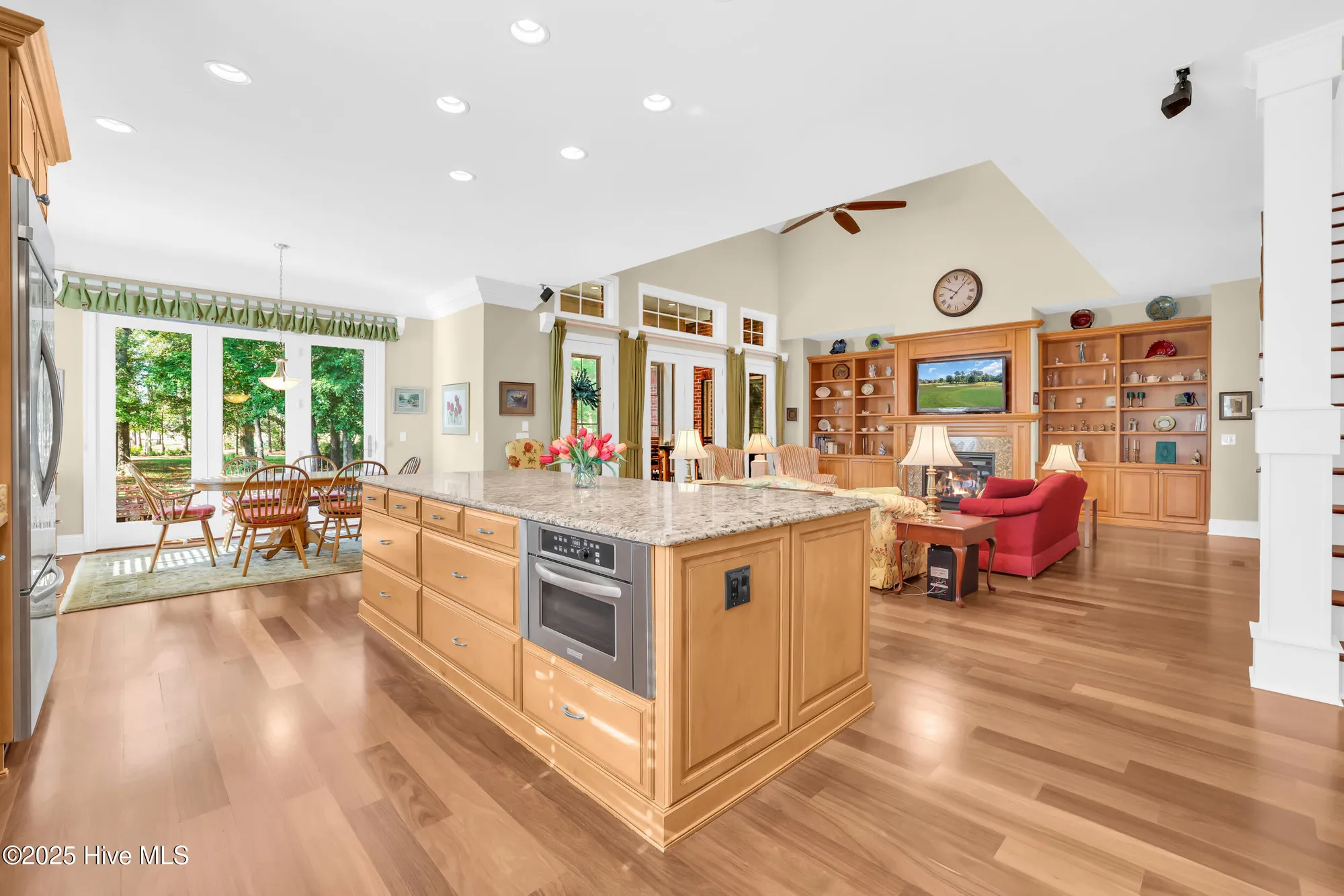 Property Slideshow image 11 of 64 | 6790 waterstone xing, Ocean Isle Beach, NC, 28469