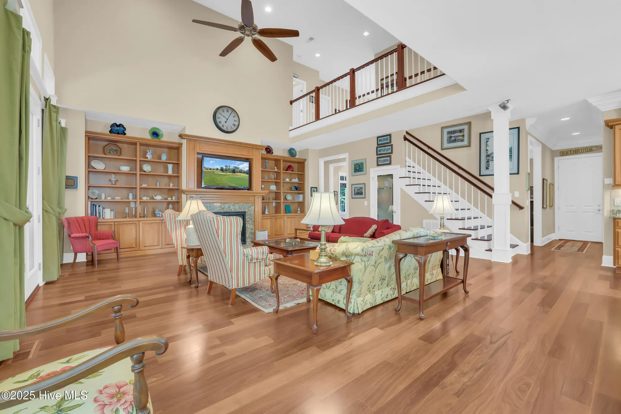 Property Slideshow image 4 of 64 | 6790 waterstone xing, Ocean Isle Beach, NC, 28469