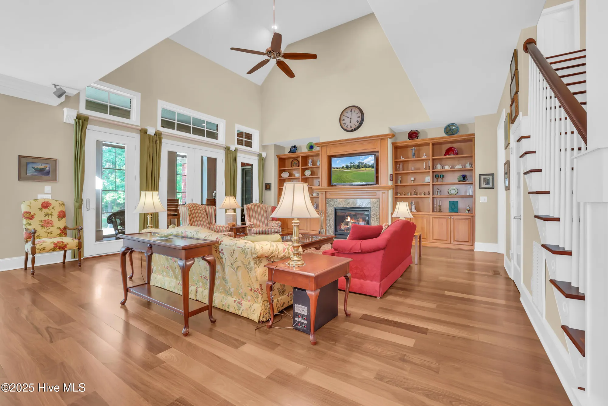 Property Slideshow image 5 of 64 | 6790 waterstone xing, Ocean Isle Beach, NC, 28469