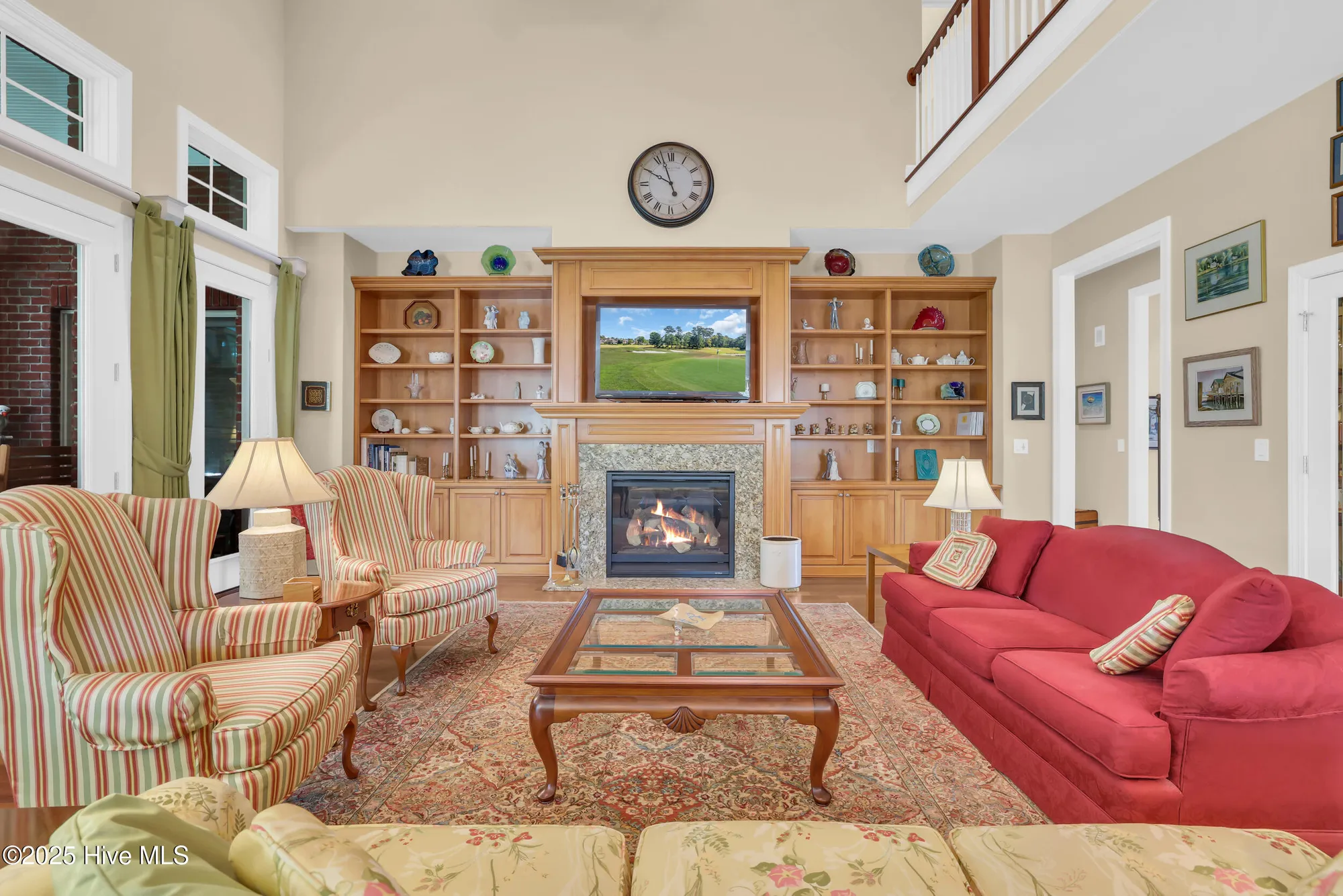 Property Slideshow image 6 of 64 | 6790 waterstone xing, Ocean Isle Beach, NC, 28469