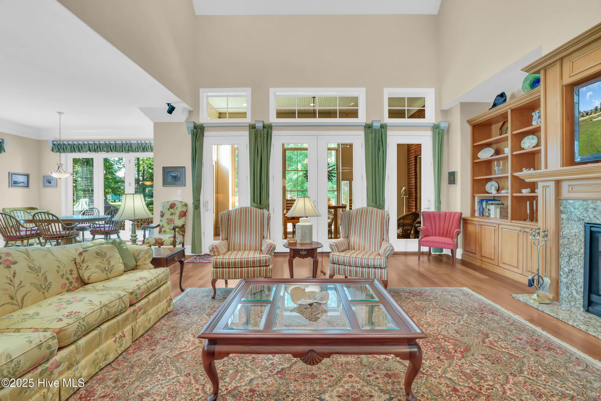 Property Slideshow image 9 of 64 | 6790 waterstone xing, Ocean Isle Beach, NC, 28469