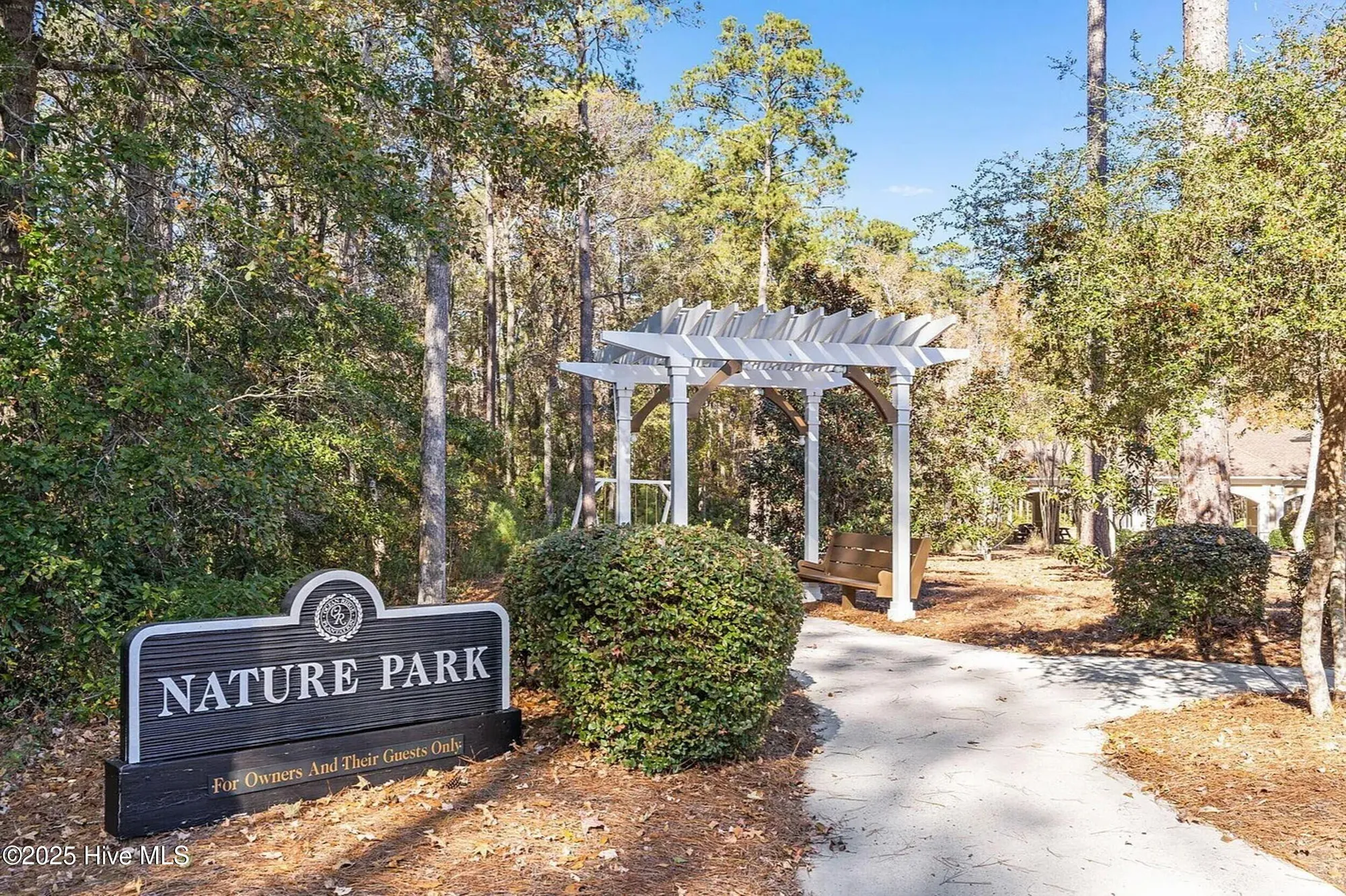 Property Slideshow image 56 of 64 | 6790 waterstone xing, Ocean Isle Beach, NC, 28469