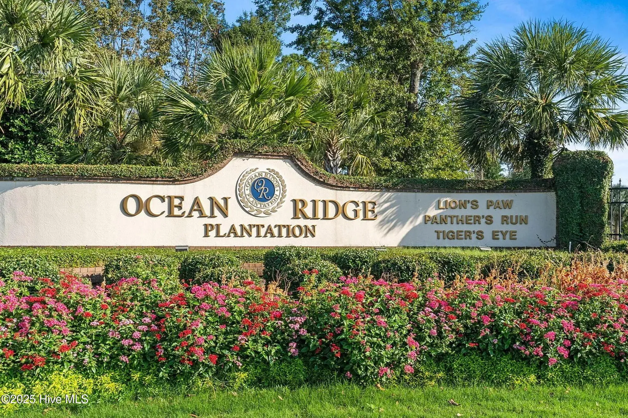 Property Slideshow image 50 of 64 | 6790 waterstone xing, Ocean Isle Beach, NC, 28469