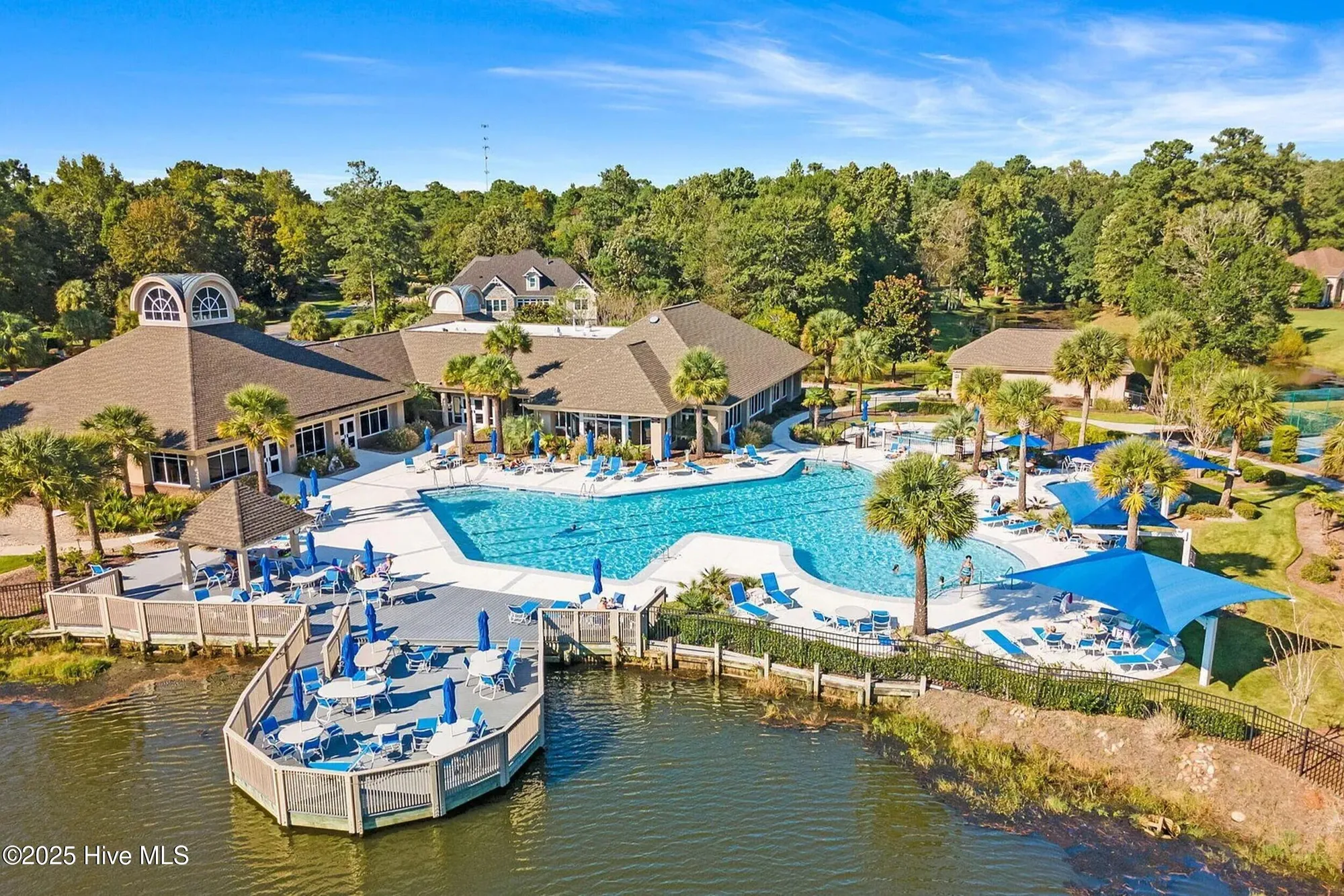 Property Slideshow image 53 of 64 | 6790 waterstone xing, Ocean Isle Beach, NC, 28469