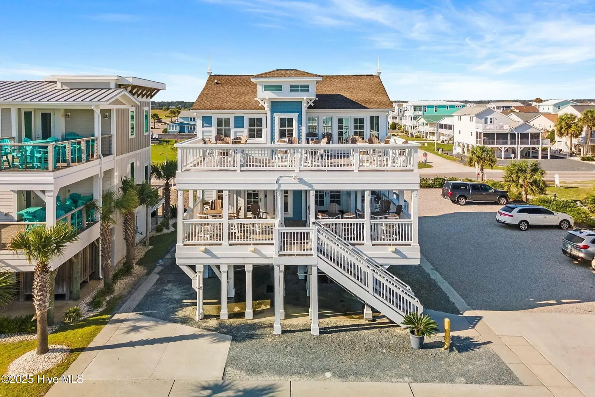 Property Slideshow image 63 of 64 | 6790 waterstone xing, Ocean Isle Beach, NC, 28469