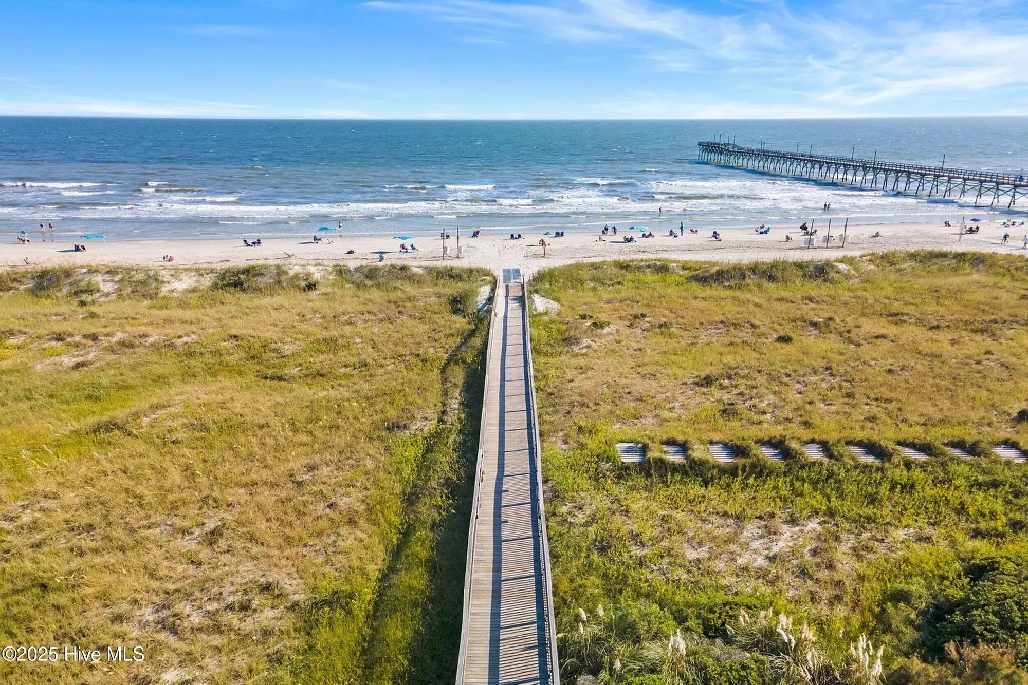 Property Slideshow image 62 of 64 | 6790 waterstone xing, Ocean Isle Beach, NC, 28469