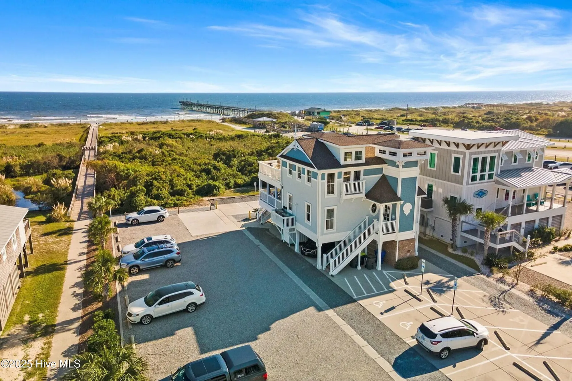 Property Slideshow image 61 of 64 | 6790 waterstone xing, Ocean Isle Beach, NC, 28469