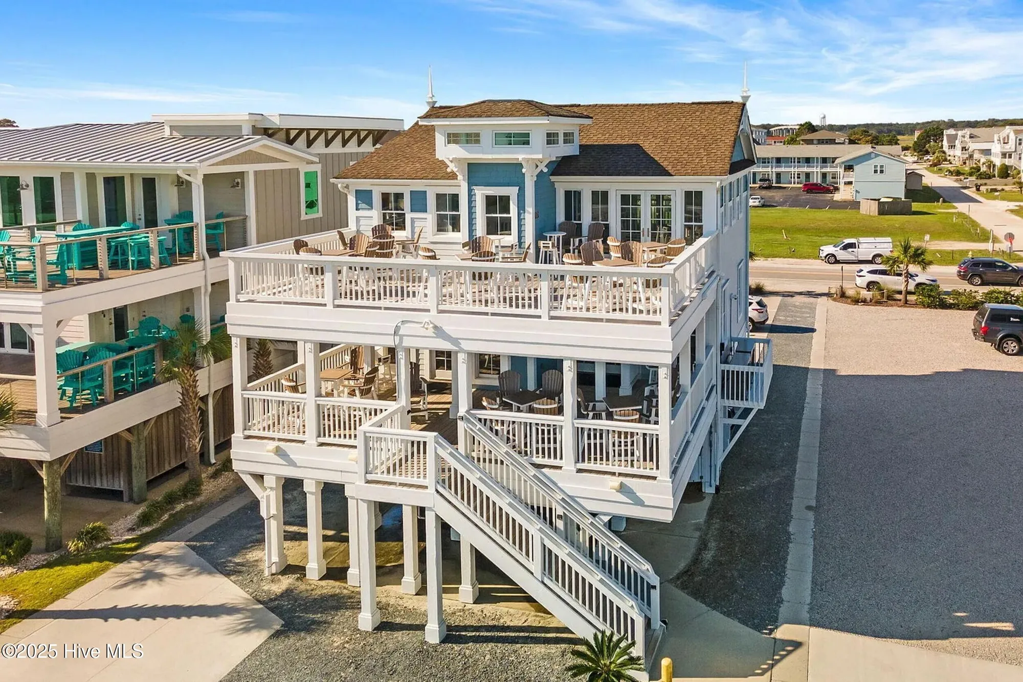 Property Slideshow image 60 of 64 | 6790 waterstone xing, Ocean Isle Beach, NC, 28469