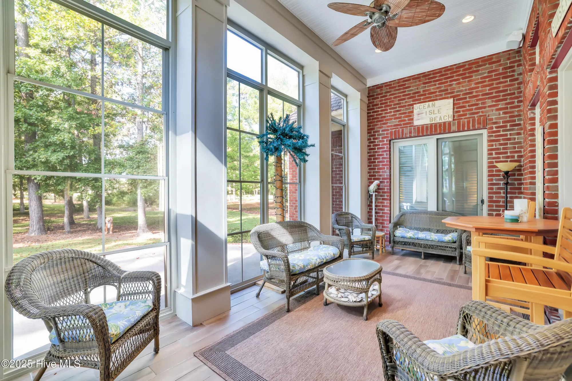 Property Slideshow image 39 of 64 | 6790 waterstone xing, Ocean Isle Beach, NC, 28469