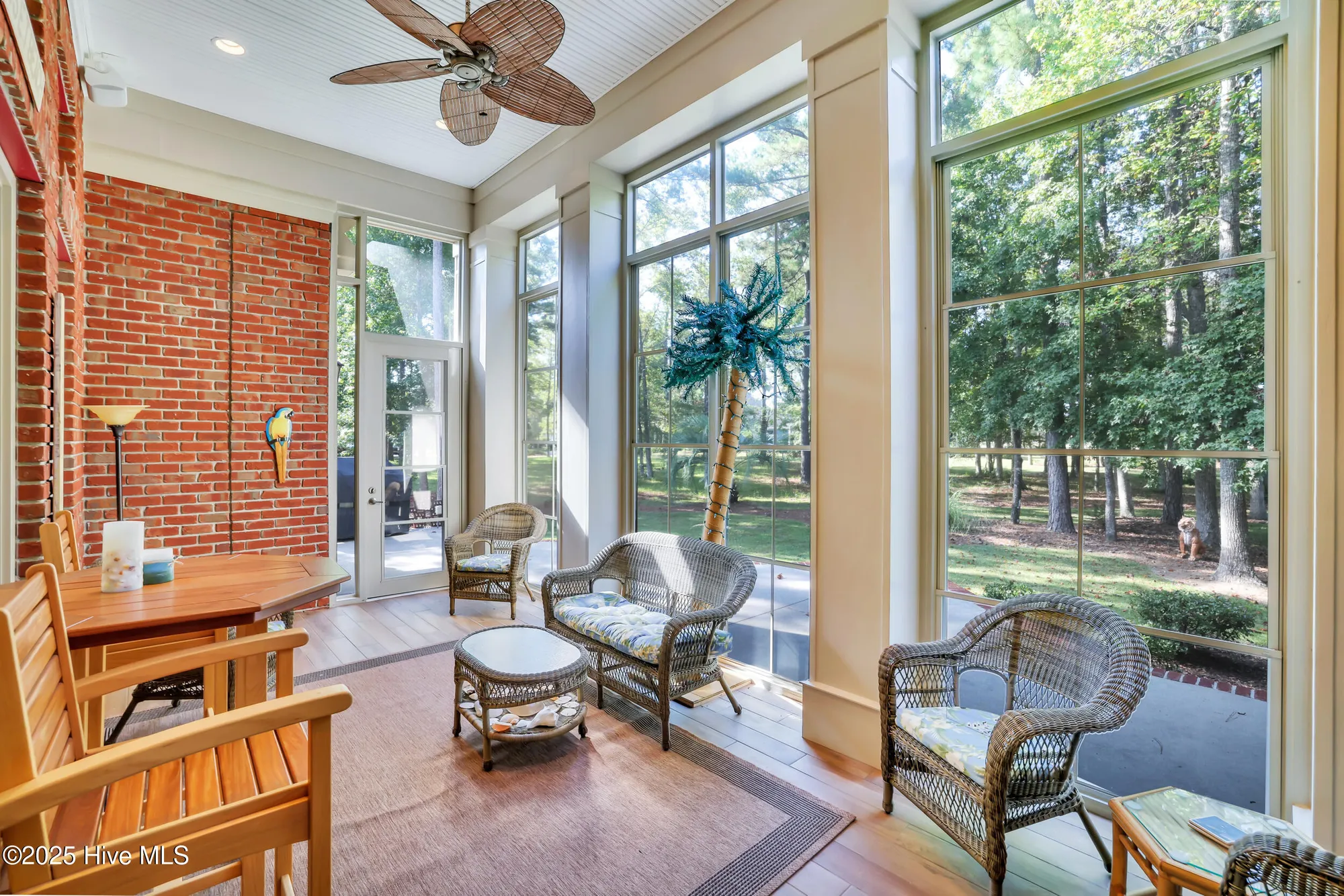 Property Slideshow image 38 of 64 | 6790 waterstone xing, Ocean Isle Beach, NC, 28469