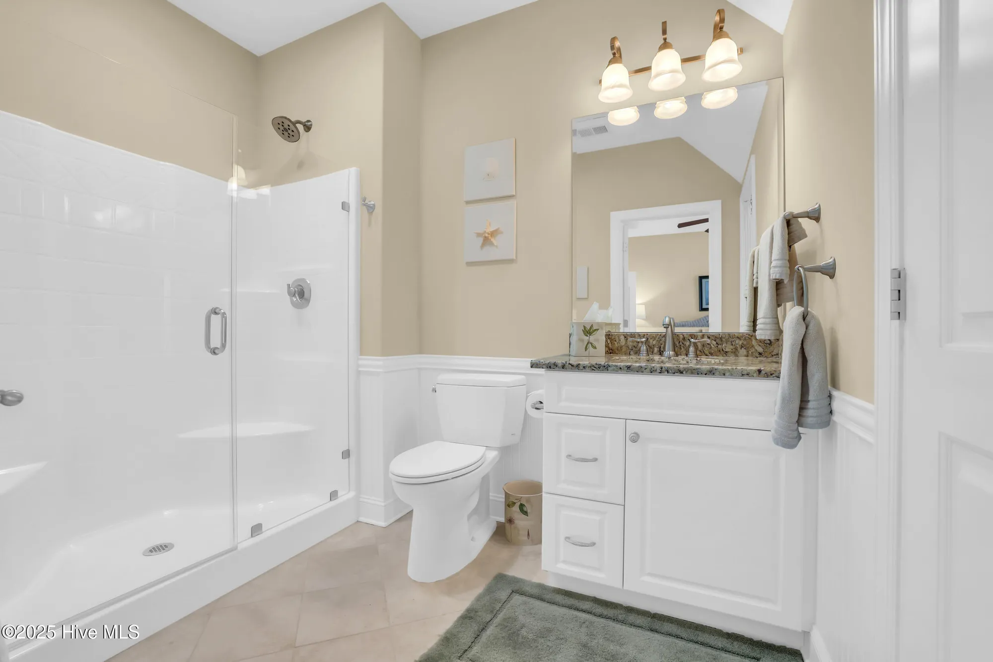 Property Slideshow image 30 of 64 | 6790 waterstone xing, Ocean Isle Beach, NC, 28469