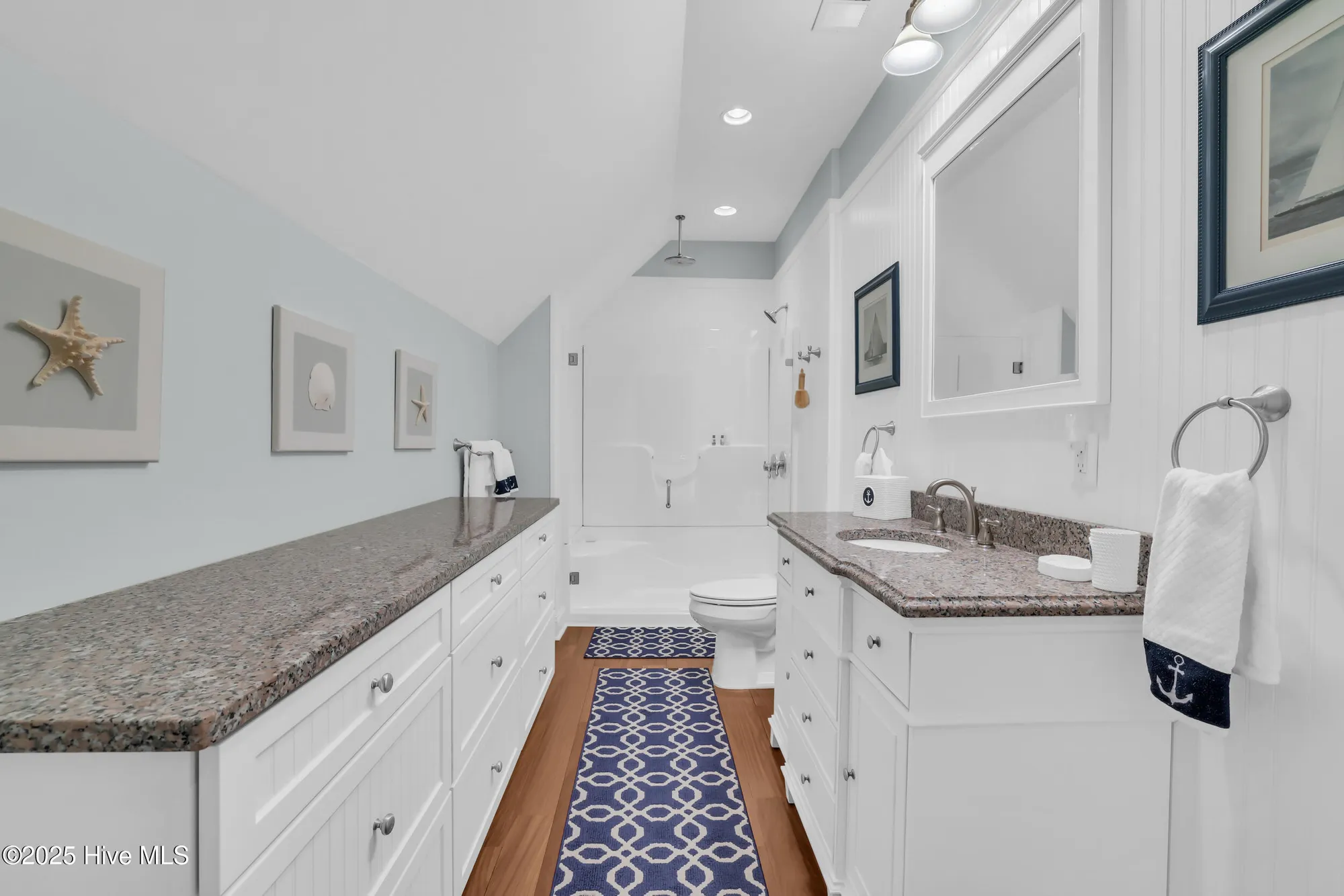 Property Slideshow image 34 of 64 | 6790 waterstone xing, Ocean Isle Beach, NC, 28469