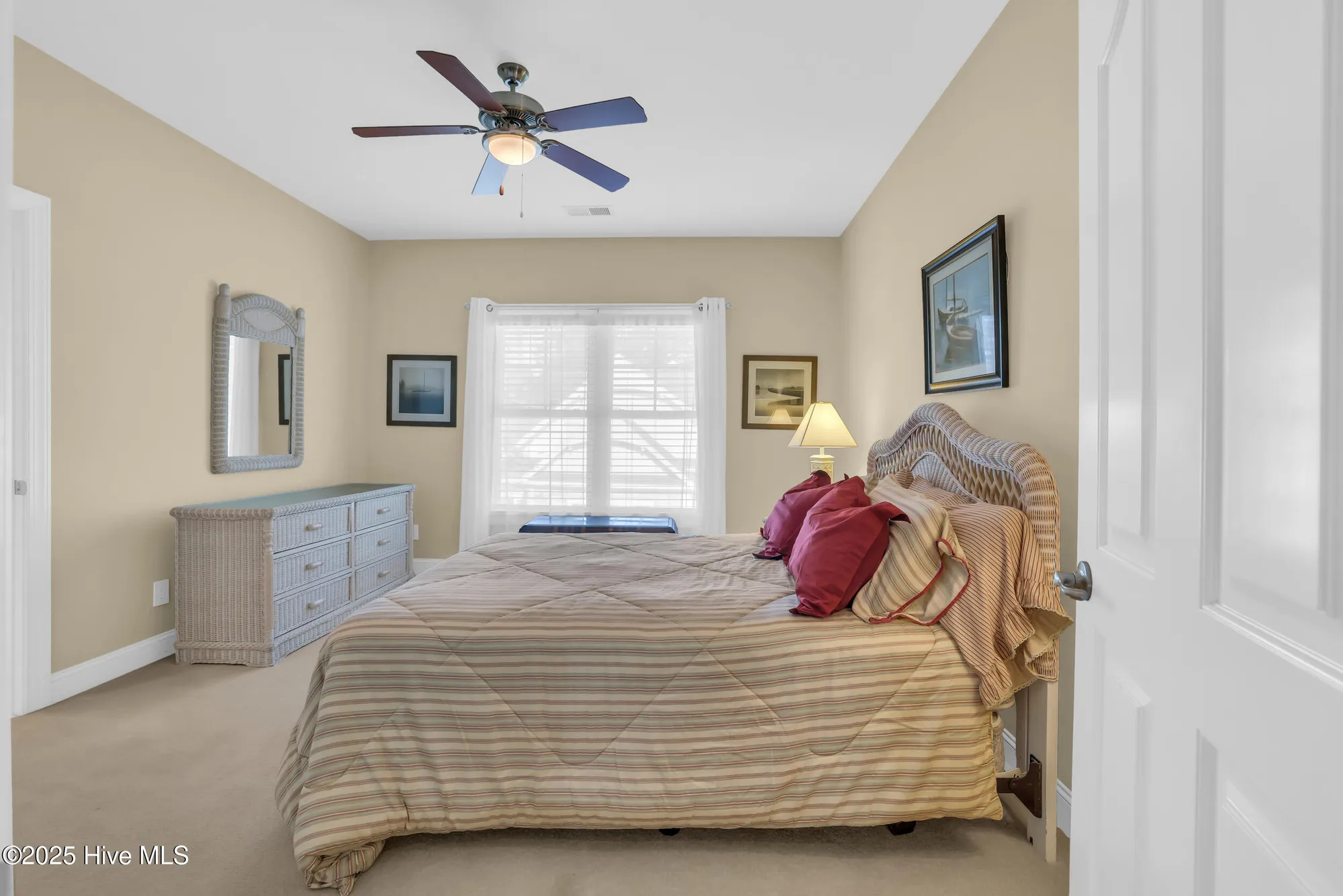 Property Slideshow image 36 of 64 | 6790 waterstone xing, Ocean Isle Beach, NC, 28469