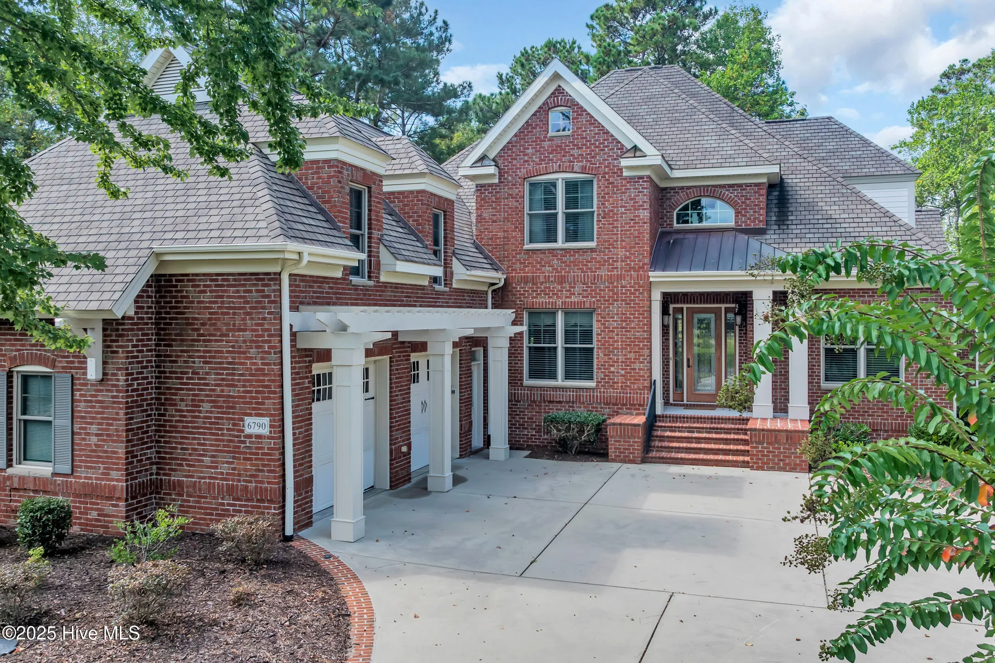 Property Slideshow image 45 of 64 | 6790 waterstone xing, Ocean Isle Beach, NC, 28469