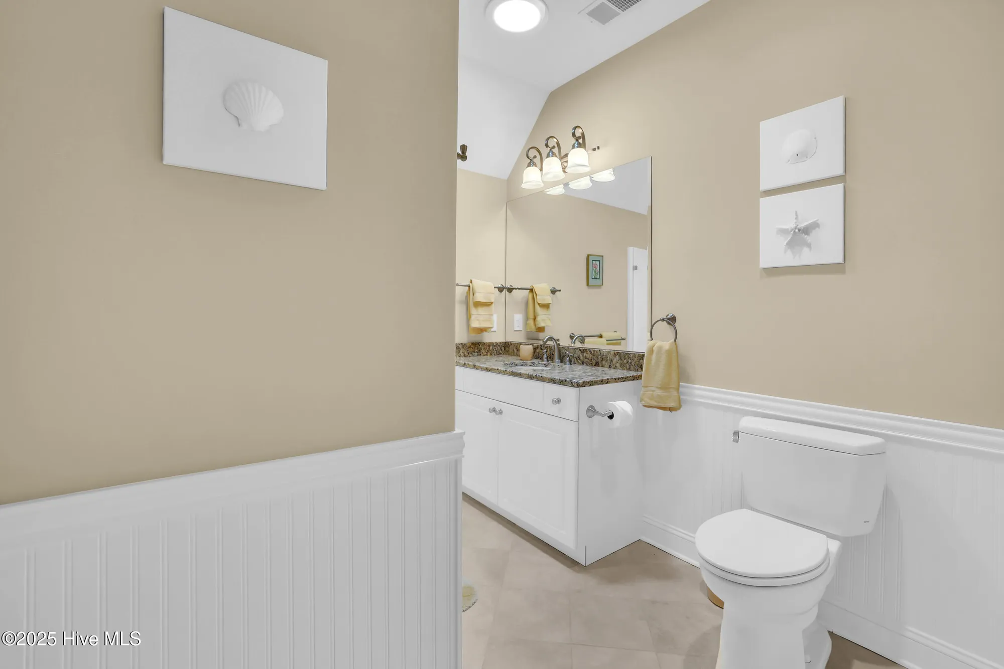 Property Slideshow image 27 of 64 | 6790 waterstone xing, Ocean Isle Beach, NC, 28469