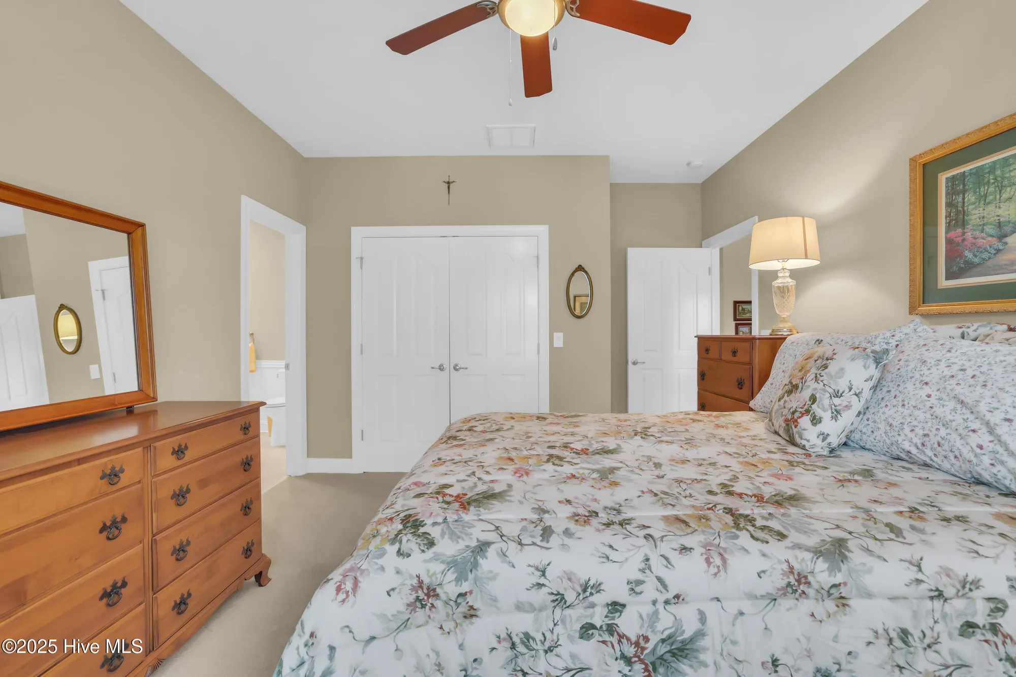 Property Slideshow image 28 of 64 | 6790 waterstone xing, Ocean Isle Beach, NC, 28469