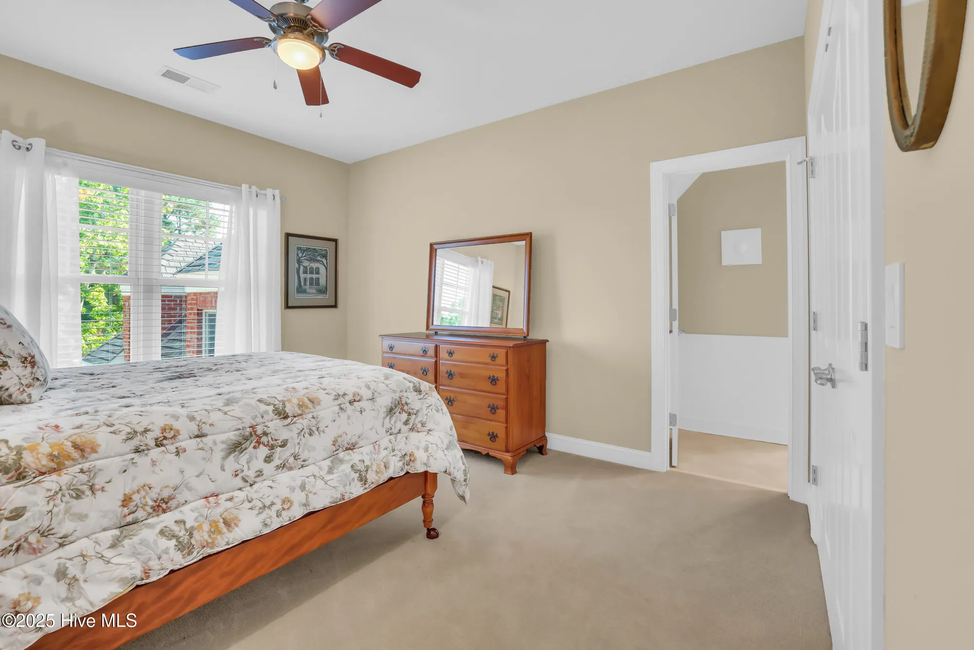 Property Slideshow image 29 of 64 | 6790 waterstone xing, Ocean Isle Beach, NC, 28469