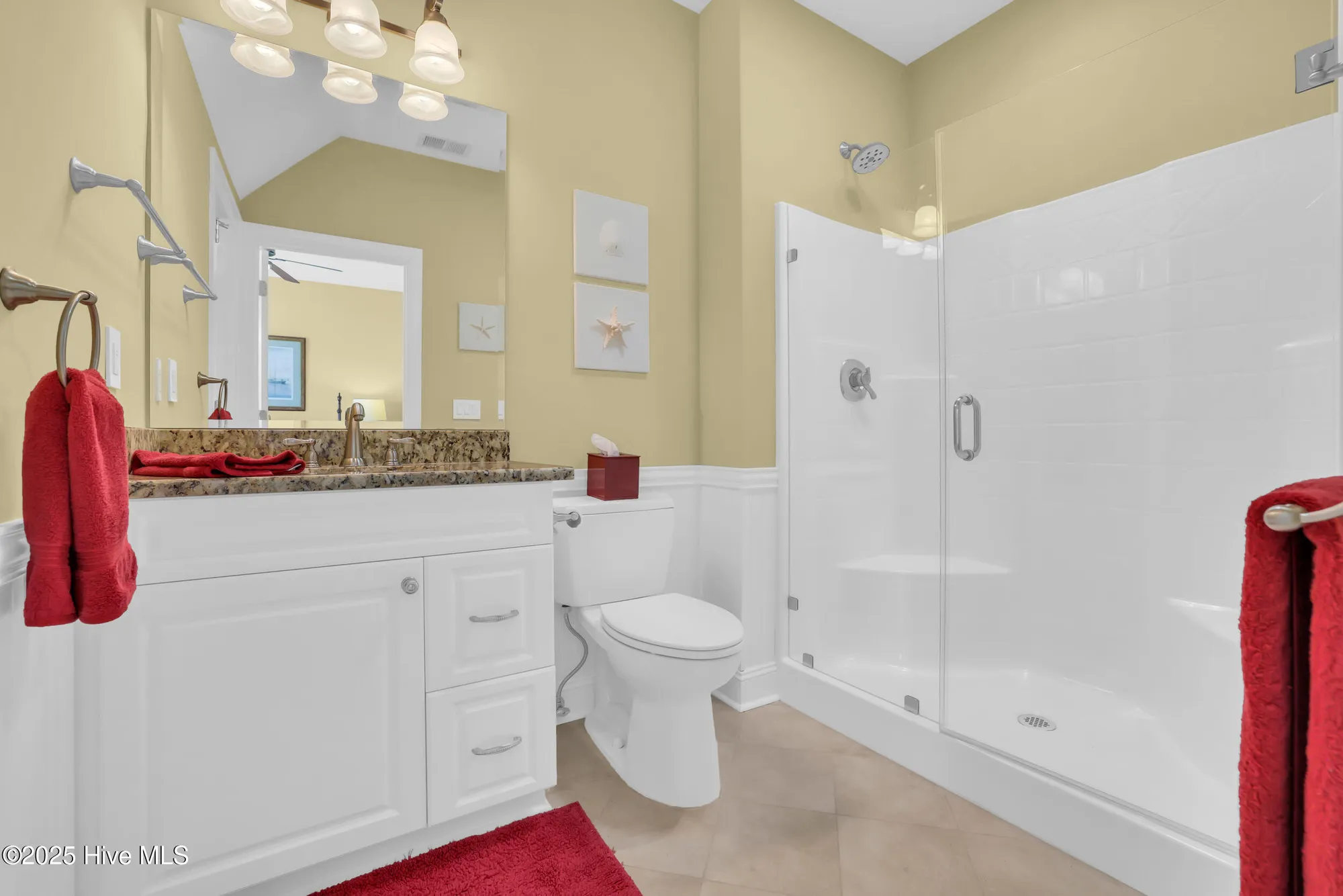 Property Slideshow image 32 of 64 | 6790 waterstone xing, Ocean Isle Beach, NC, 28469