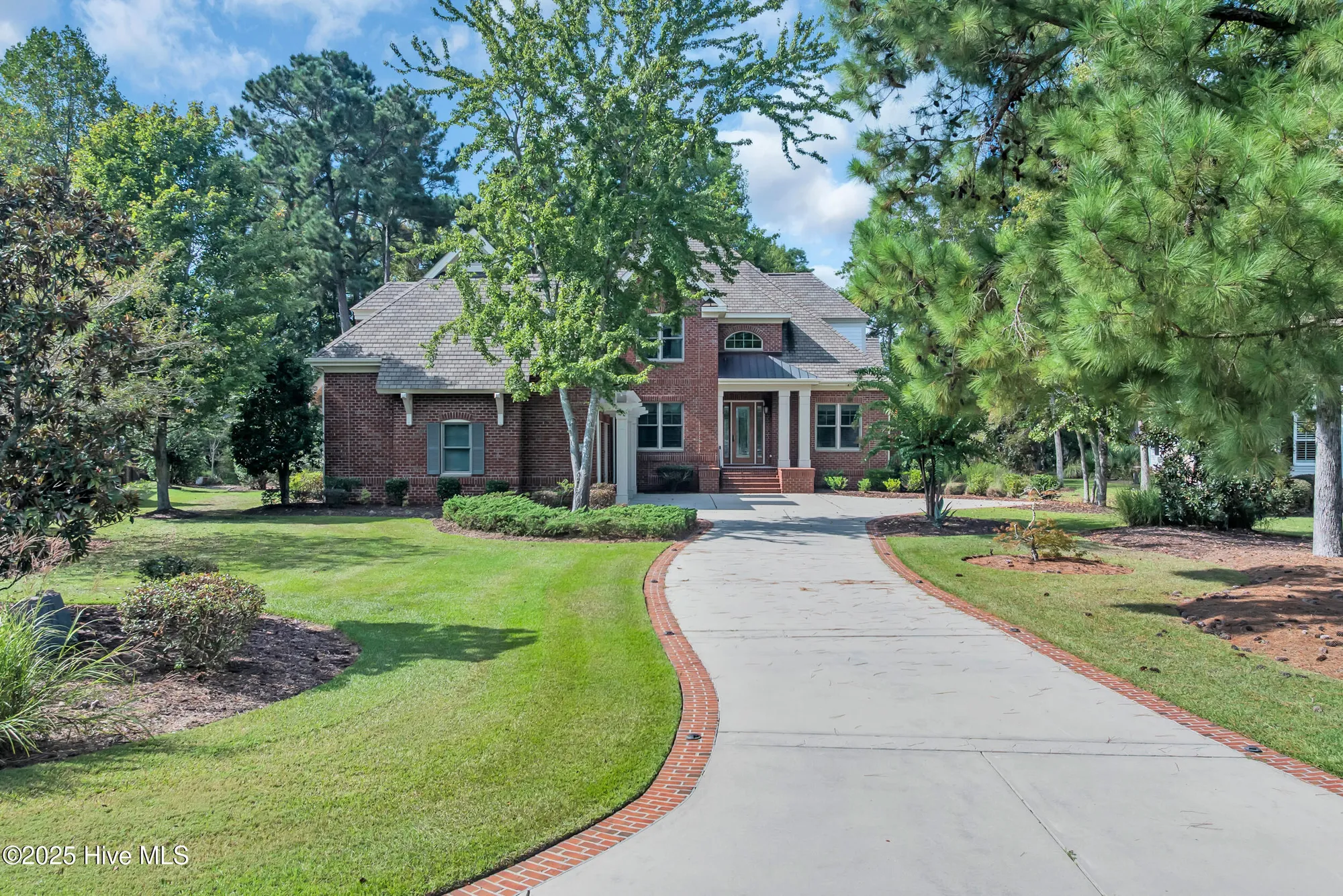 Property Slideshow image 46 of 64 | 6790 waterstone xing, Ocean Isle Beach, NC, 28469
