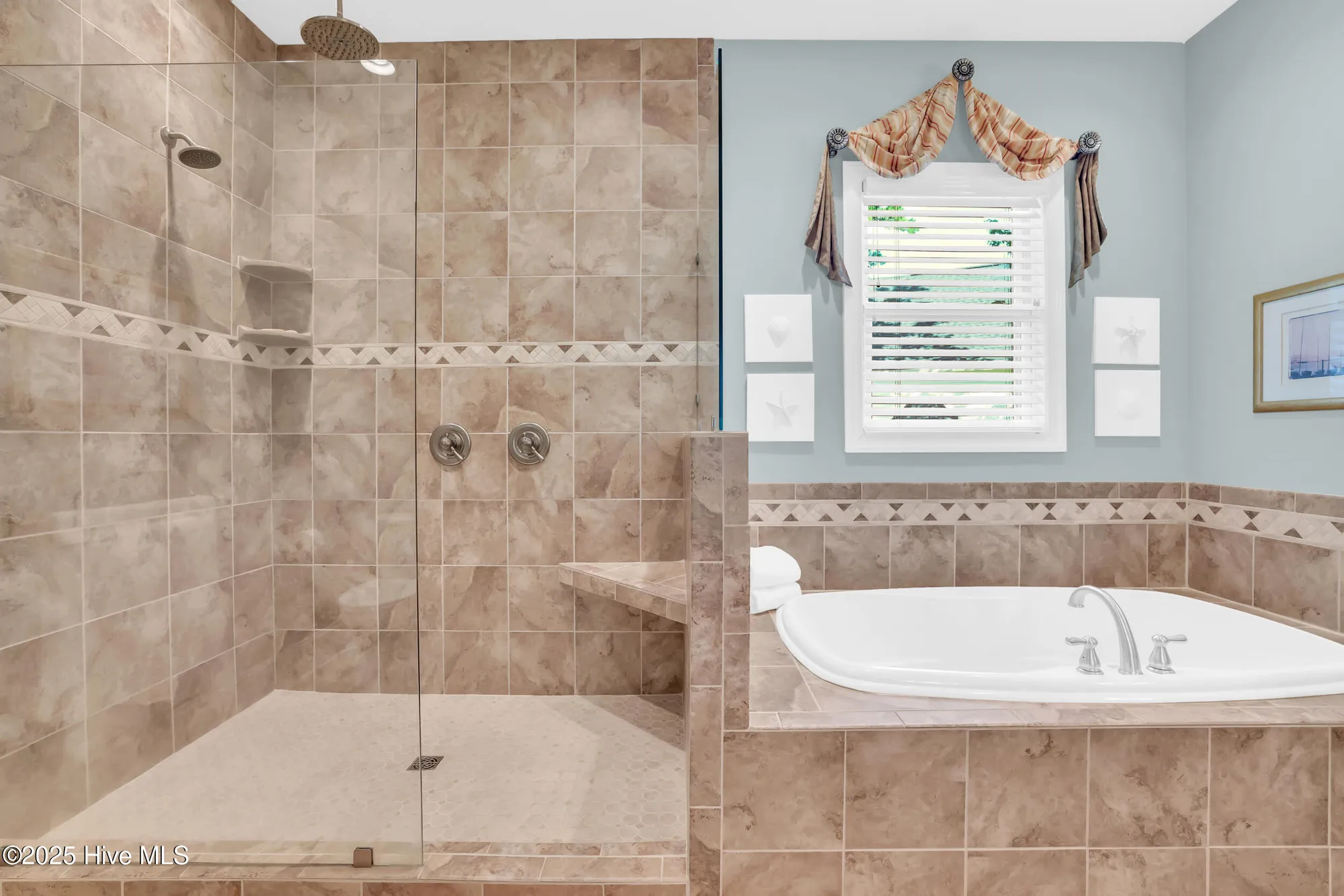 Property Slideshow image 24 of 64 | 6790 waterstone xing, Ocean Isle Beach, NC, 28469