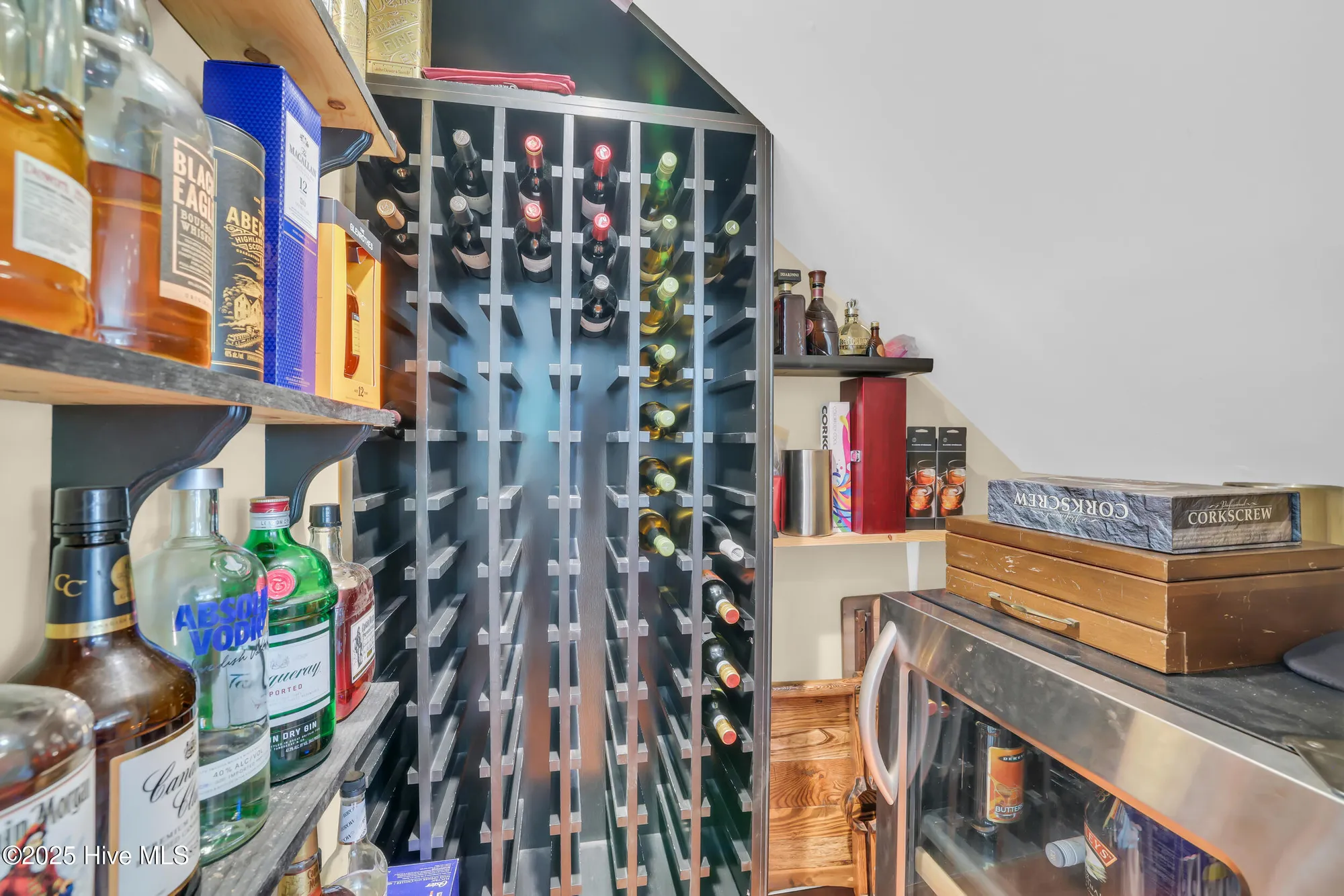 Property Slideshow image 13 of 64 | 6790 waterstone xing, Ocean Isle Beach, NC, 28469