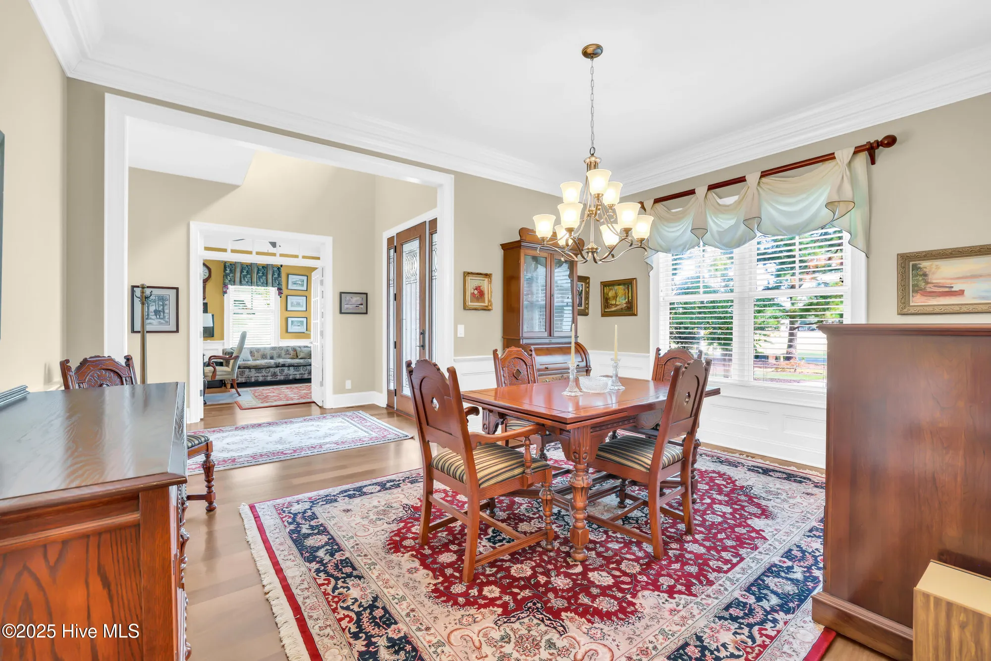 Property Slideshow image 19 of 64 | 6790 waterstone xing, Ocean Isle Beach, NC, 28469