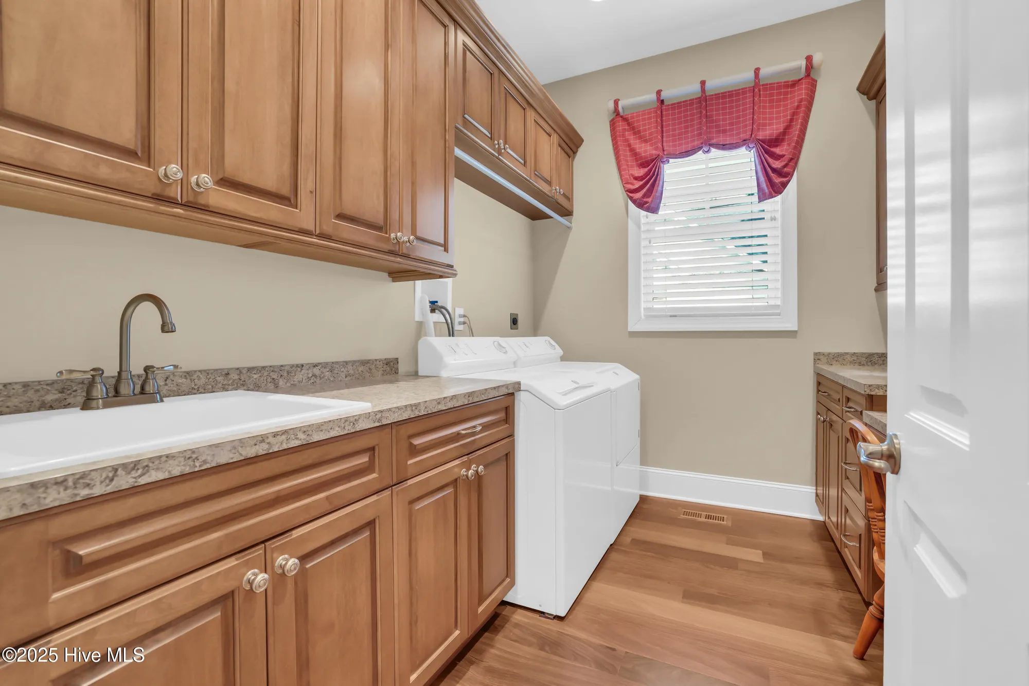 Property Slideshow image 25 of 64 | 6790 waterstone xing, Ocean Isle Beach, NC, 28469