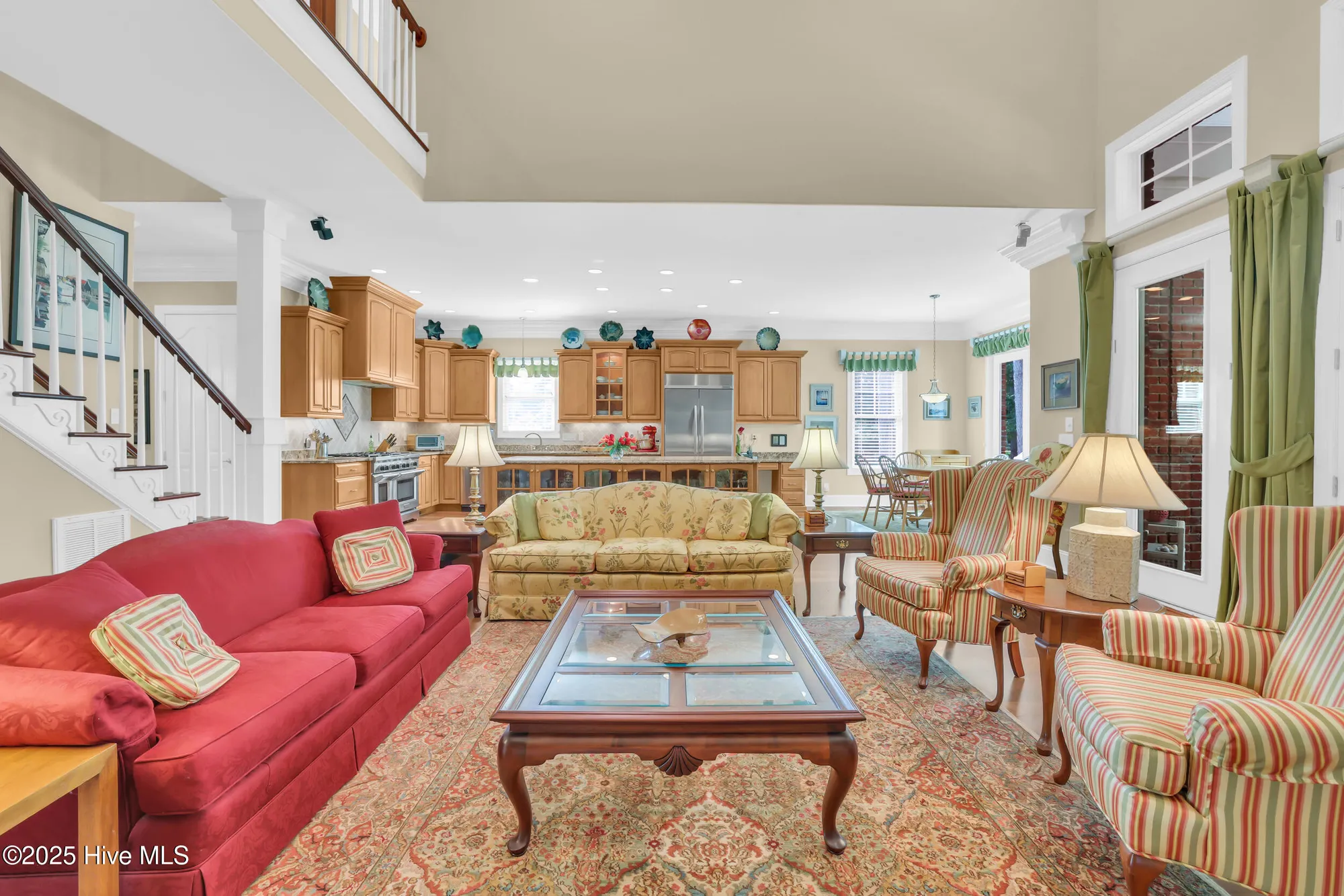 Property Slideshow image 8 of 64 | 6790 waterstone xing, Ocean Isle Beach, NC, 28469