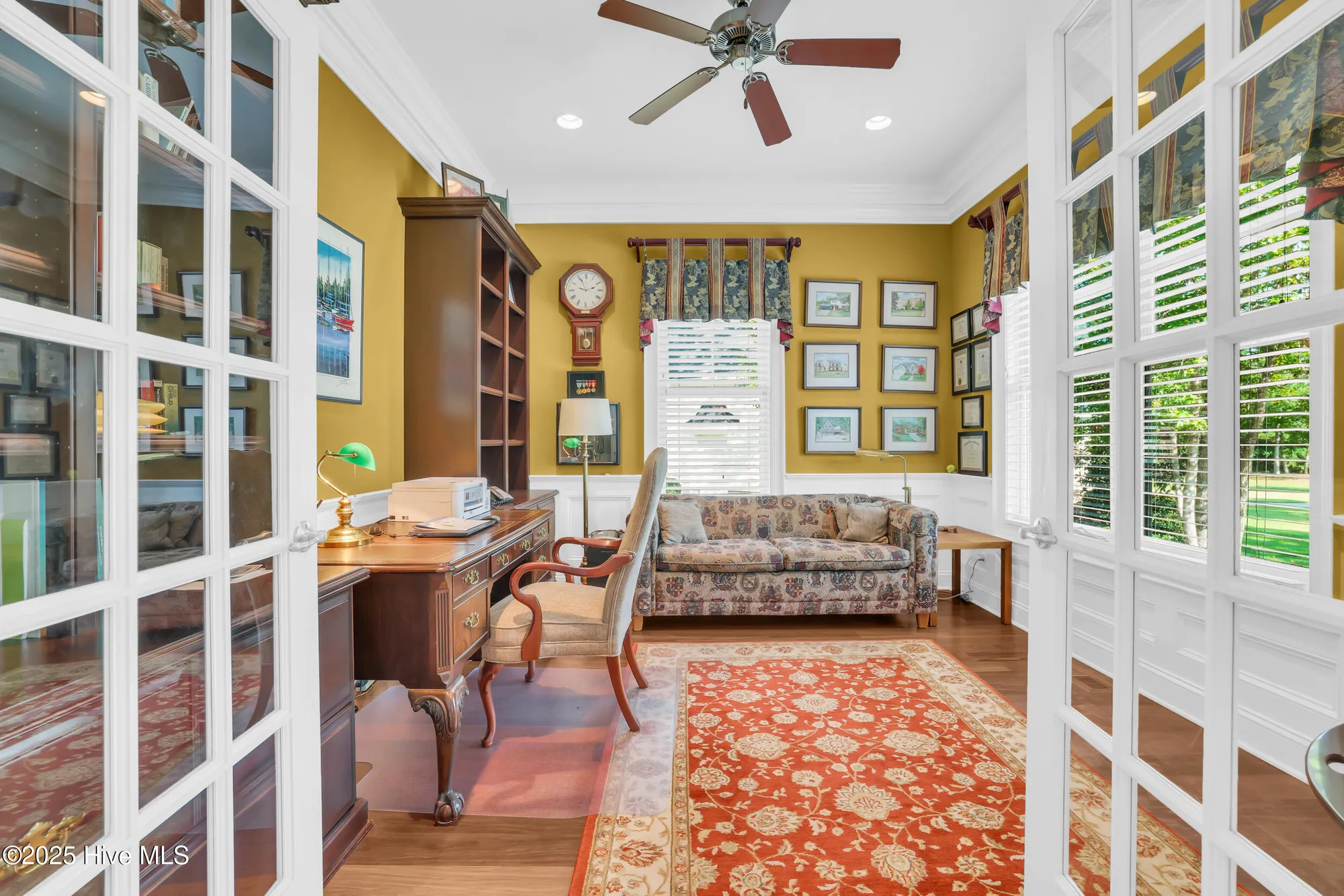 Property Slideshow image 20 of 64 | 6790 waterstone xing, Ocean Isle Beach, NC, 28469