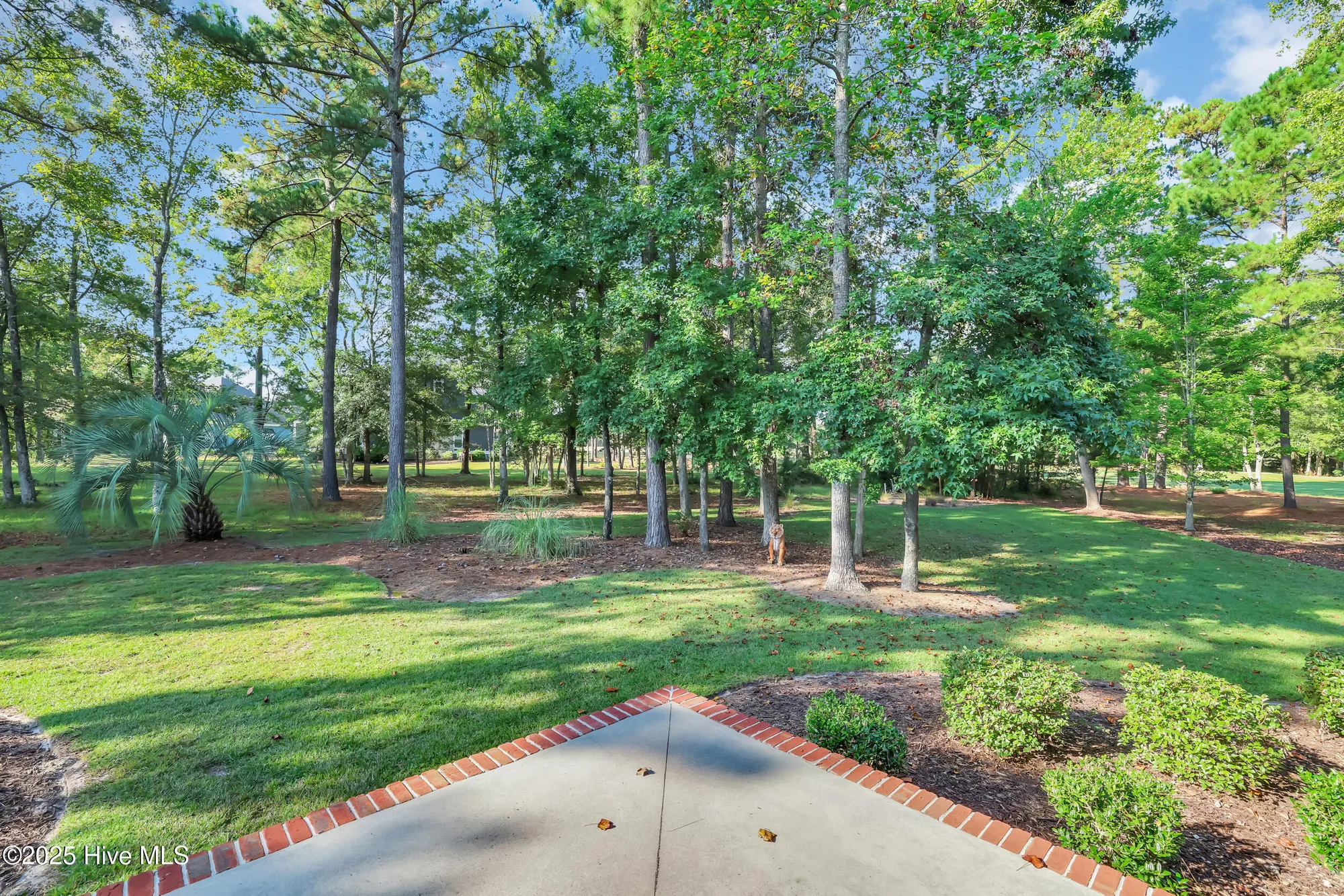 Property Slideshow image 40 of 64 | 6790 waterstone xing, Ocean Isle Beach, NC, 28469