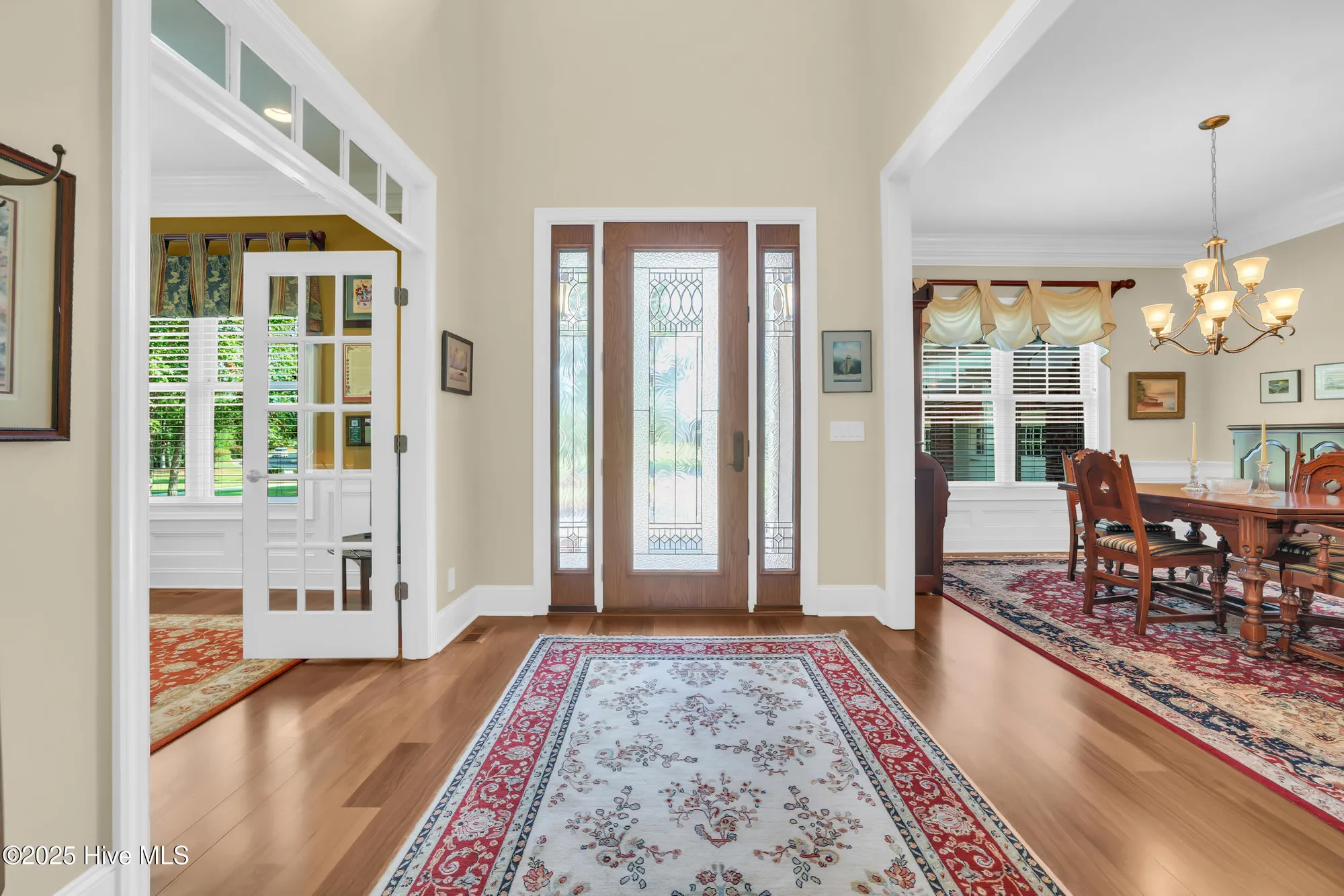 Property Slideshow image 3 of 64 | 6790 waterstone xing, Ocean Isle Beach, NC, 28469