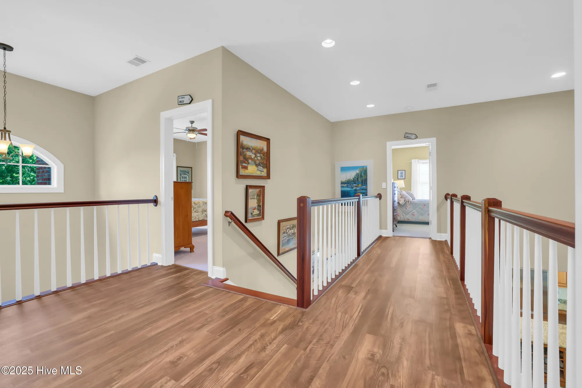Property Slideshow image 26 of 64 | 6790 waterstone xing, Ocean Isle Beach, NC, 28469