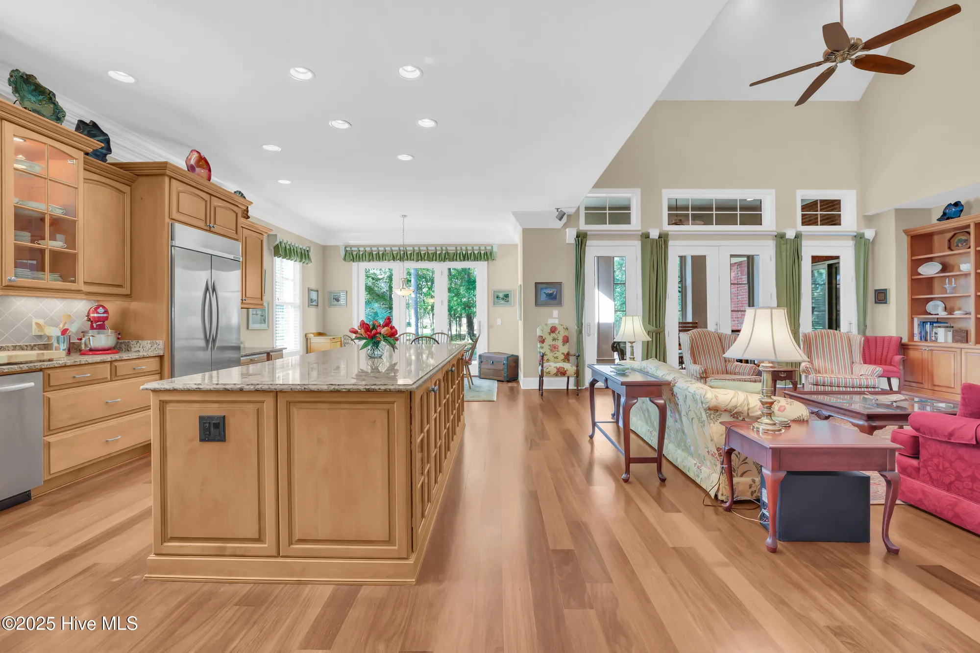 Property Slideshow image 10 of 64 | 6790 waterstone xing, Ocean Isle Beach, NC, 28469