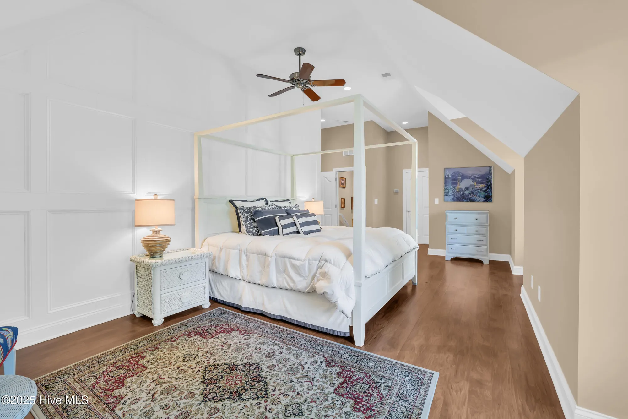 Property Slideshow image 33 of 64 | 6790 waterstone xing, Ocean Isle Beach, NC, 28469